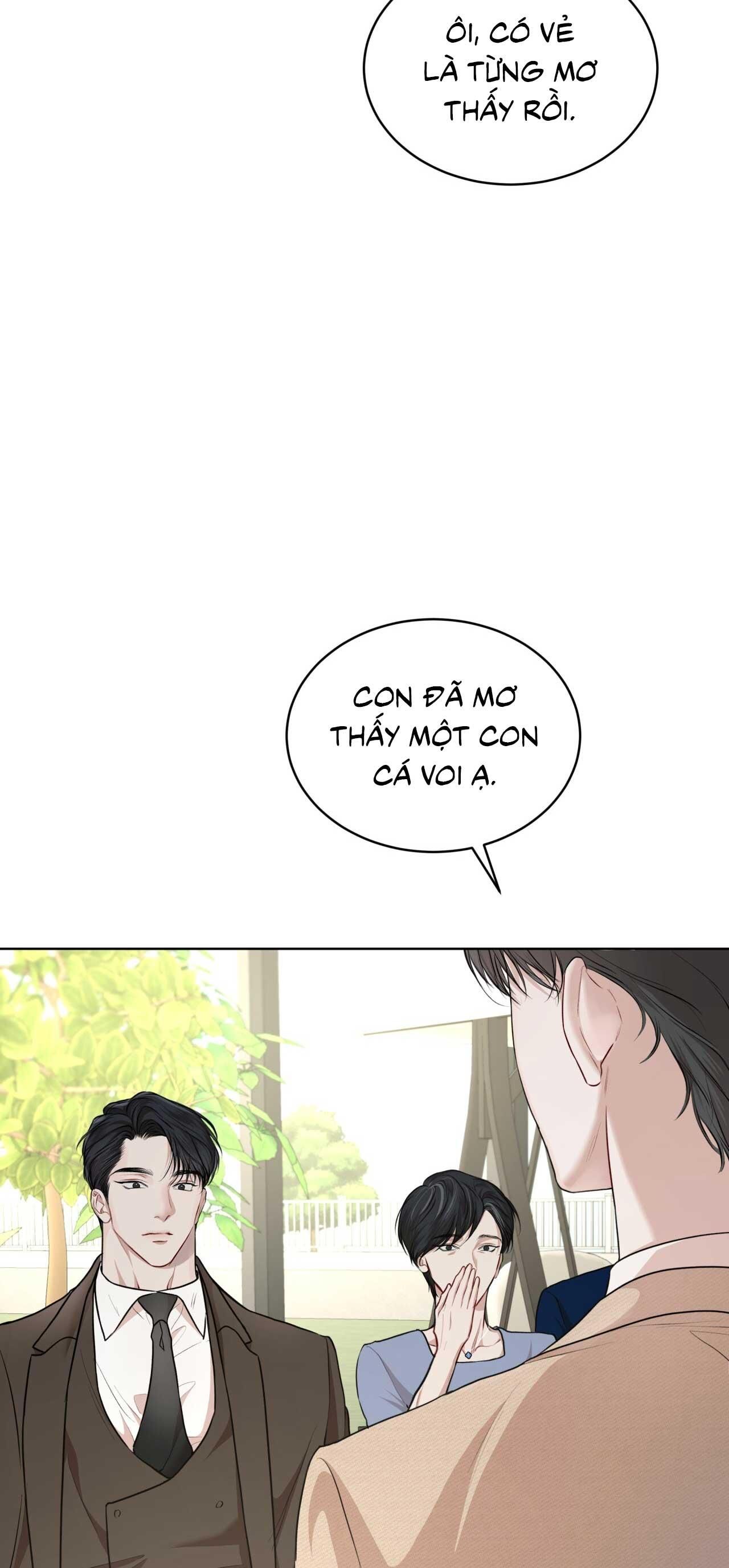 đọc truyện Khởi Nguồn Sự Sống Chương 72 ảnh 48 tại Thiên Thai Truyện