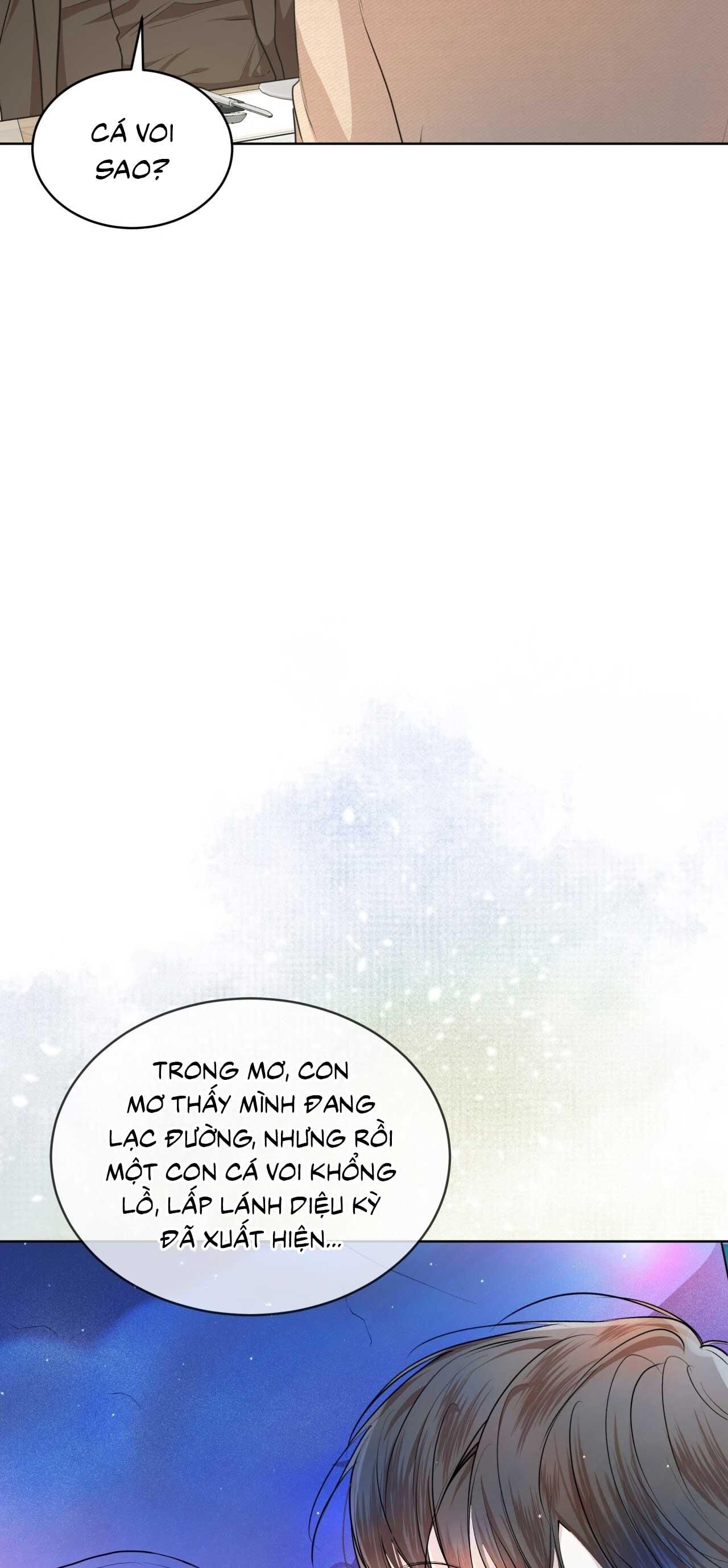 đọc truyện Khởi Nguồn Sự Sống Chương 72 ảnh 49 tại Thiên Thai Truyện