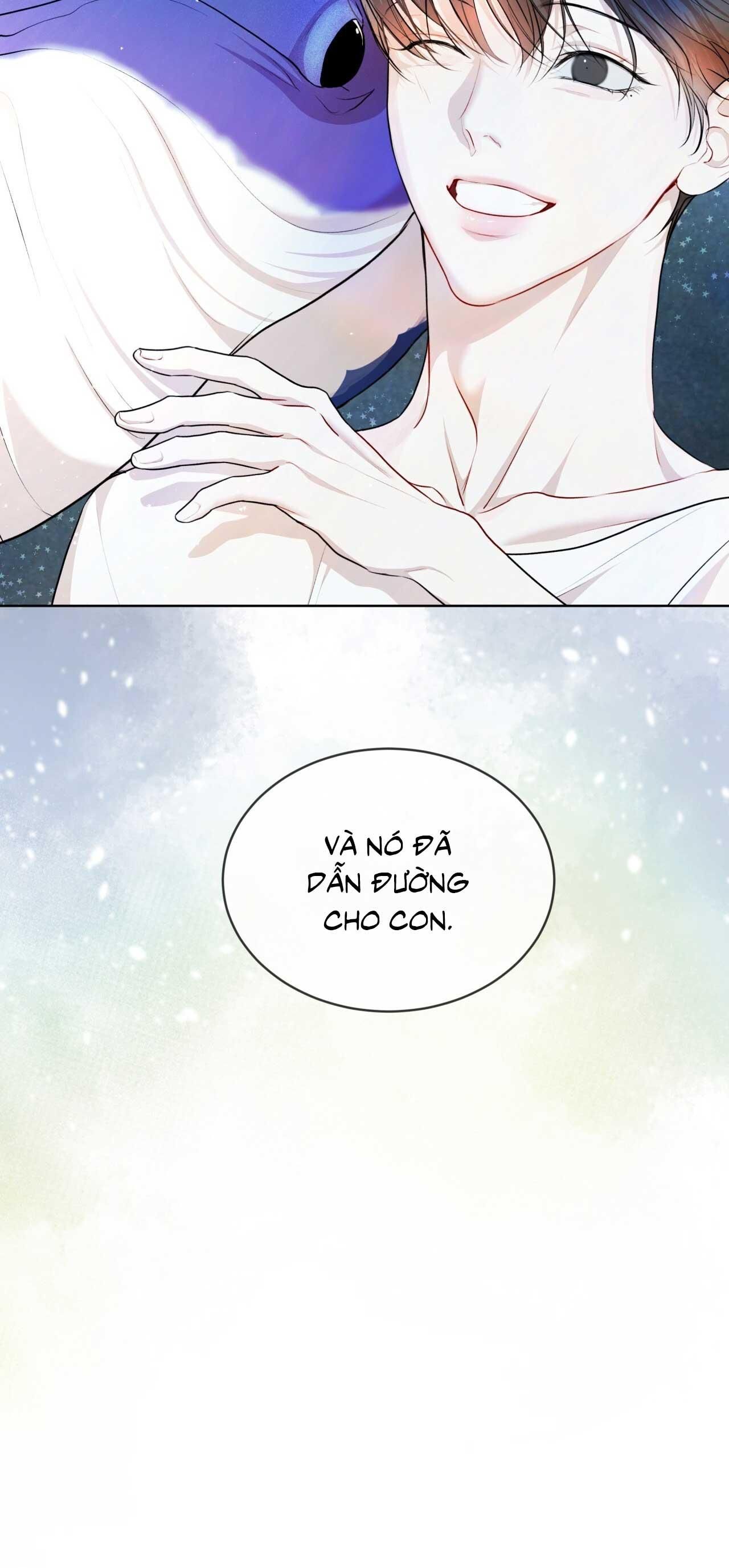 đọc truyện Khởi Nguồn Sự Sống Chương 72 ảnh 50 tại Thiên Thai Truyện