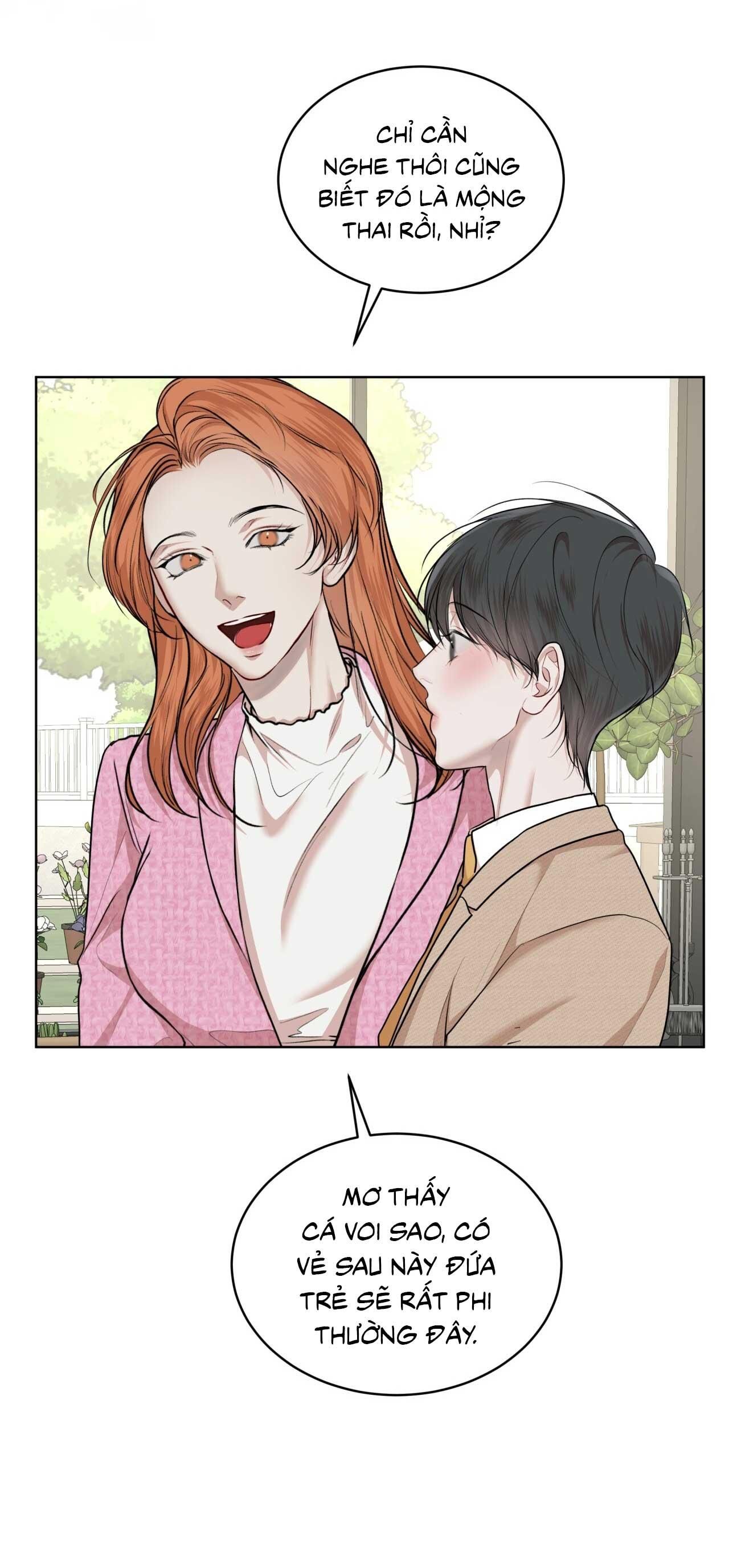 đọc truyện Khởi Nguồn Sự Sống Chương 72 ảnh 51 tại Thiên Thai Truyện