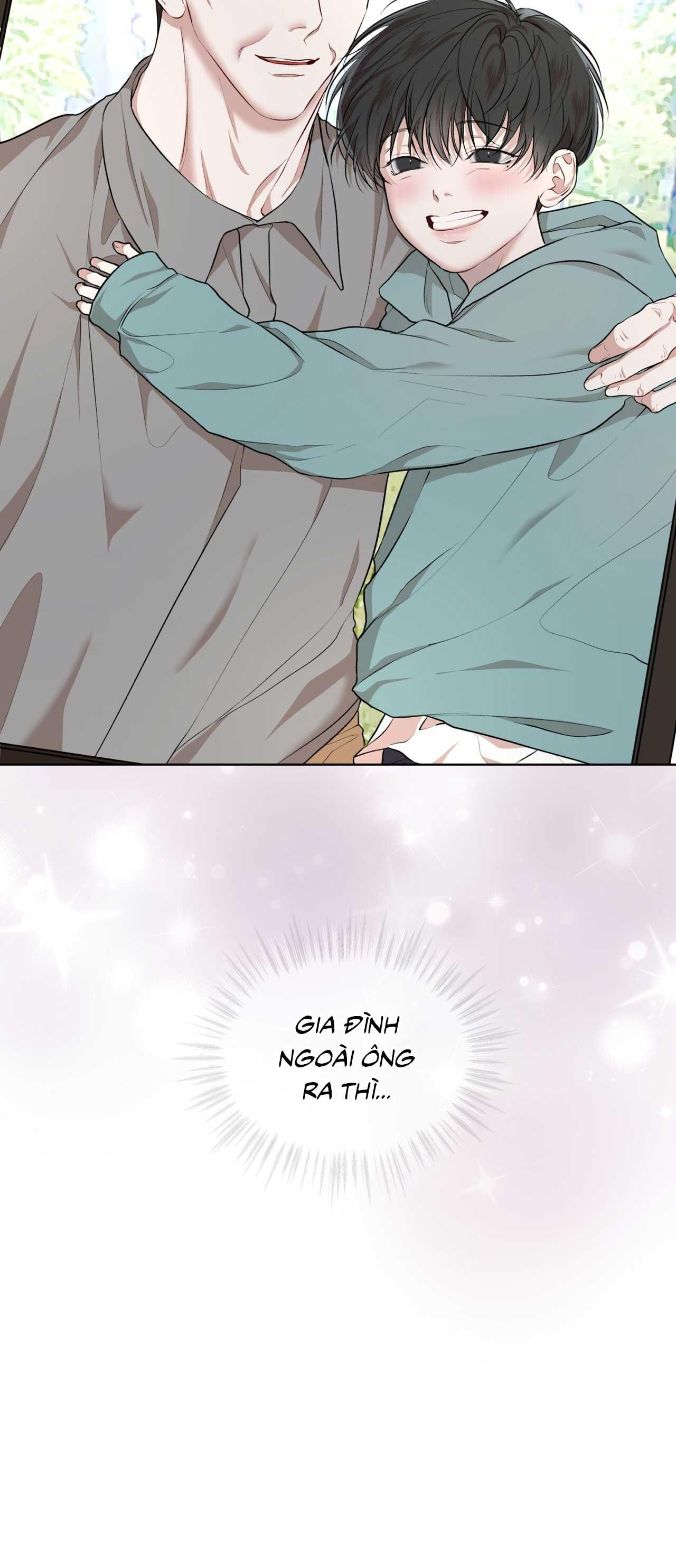 đọc truyện Khởi Nguồn Sự Sống Chương 72 ảnh 7 tại Thiên Thai Truyện