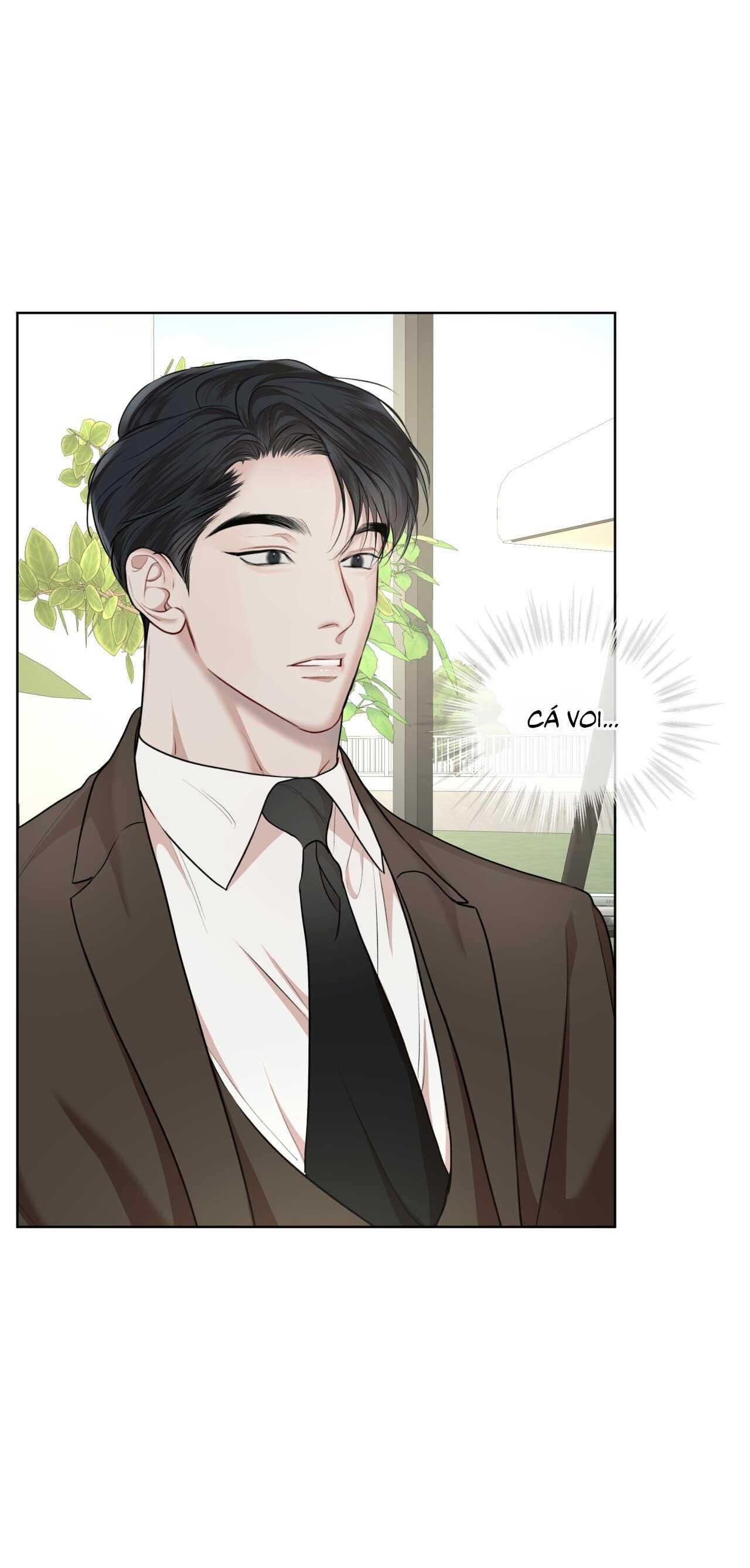 đọc truyện Khởi Nguồn Sự Sống Chương 72 ảnh 52 tại Thiên Thai Truyện