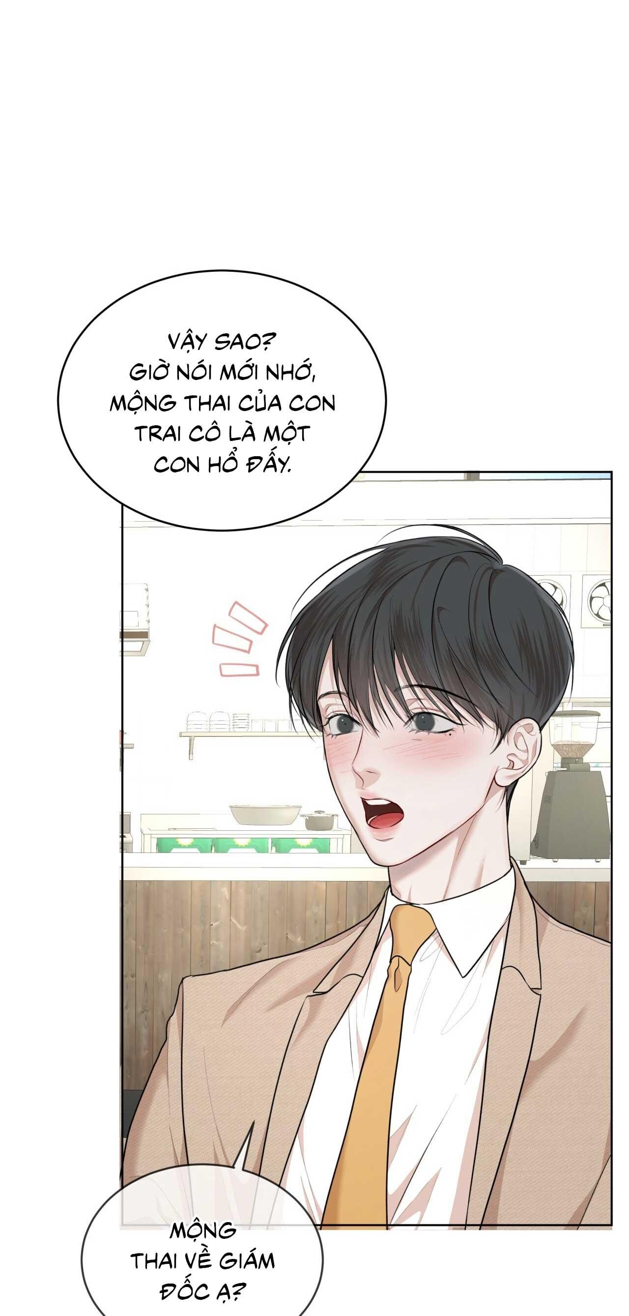 đọc truyện Khởi Nguồn Sự Sống Chương 72 ảnh 53 tại Thiên Thai Truyện