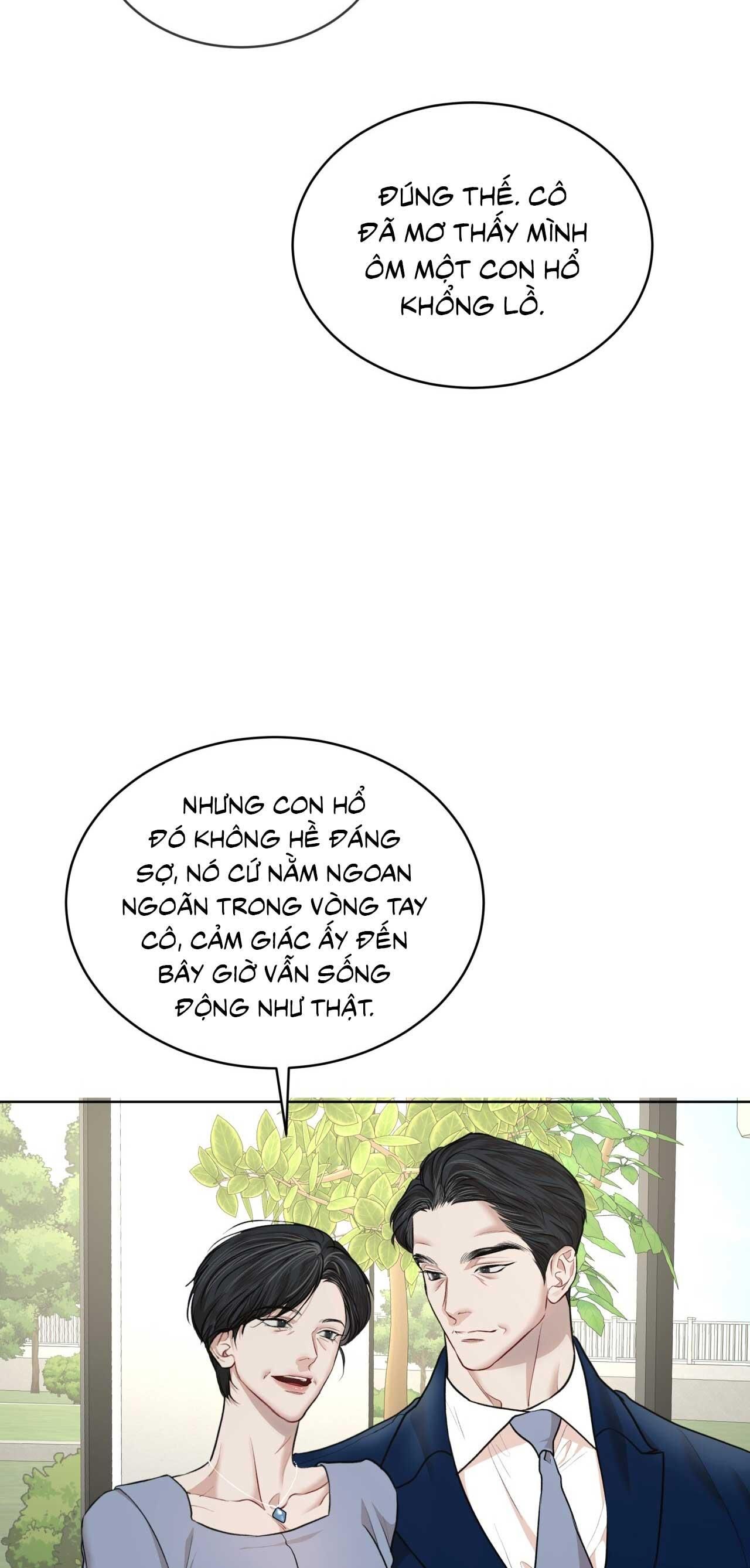 đọc truyện Khởi Nguồn Sự Sống Chương 72 ảnh 54 tại Thiên Thai Truyện