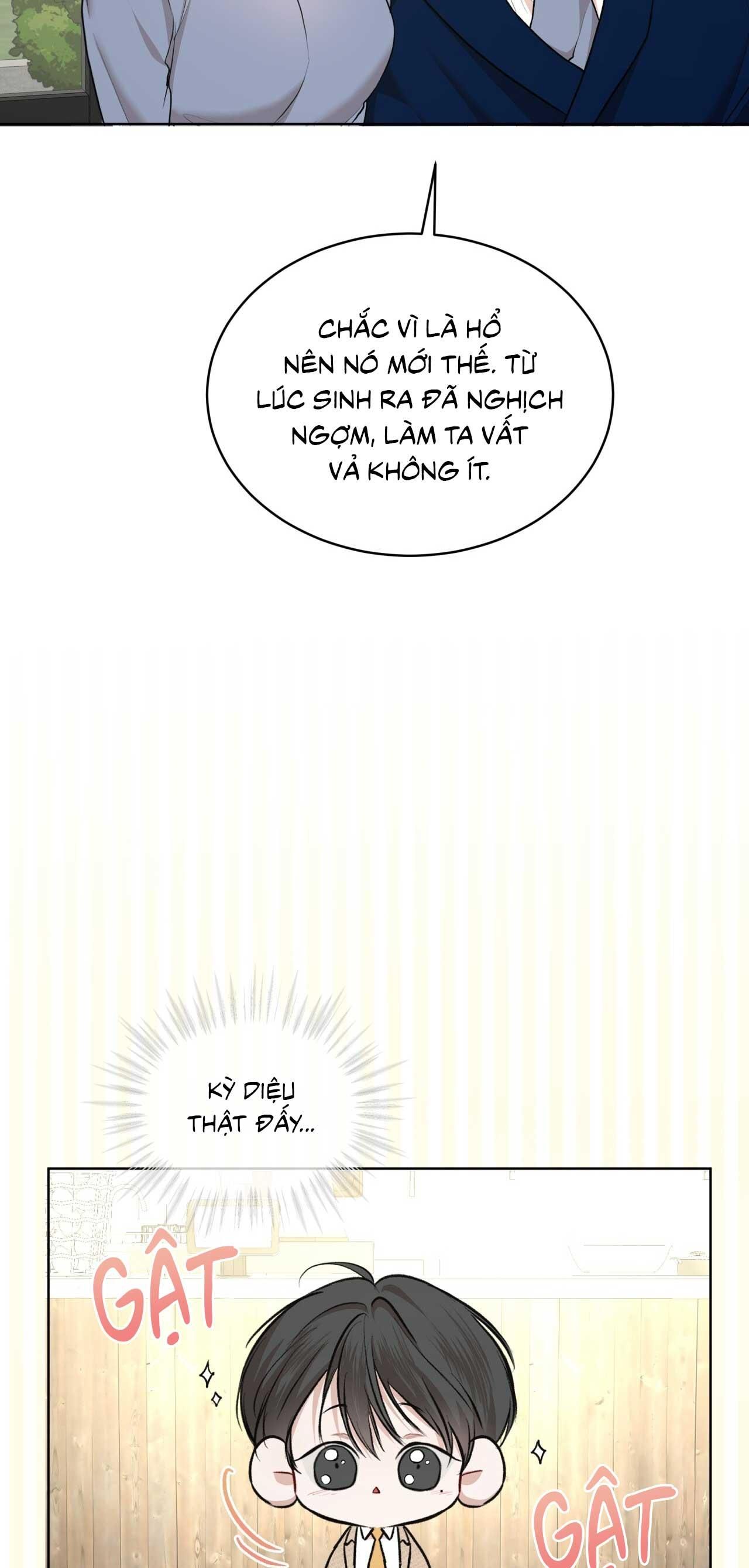 đọc truyện Khởi Nguồn Sự Sống Chương 72 ảnh 55 tại Thiên Thai Truyện