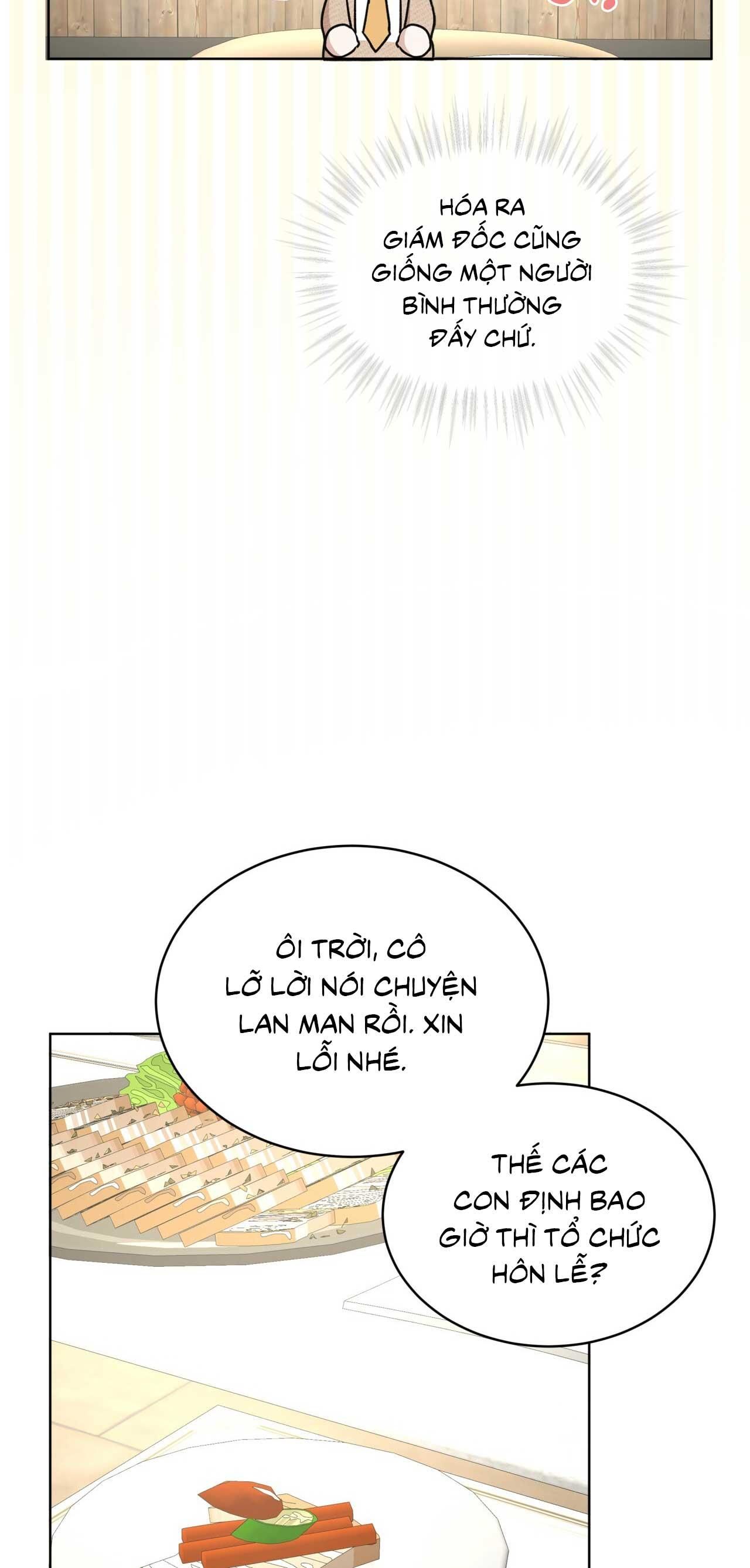 đọc truyện Khởi Nguồn Sự Sống Chương 72 ảnh 56 tại Thiên Thai Truyện