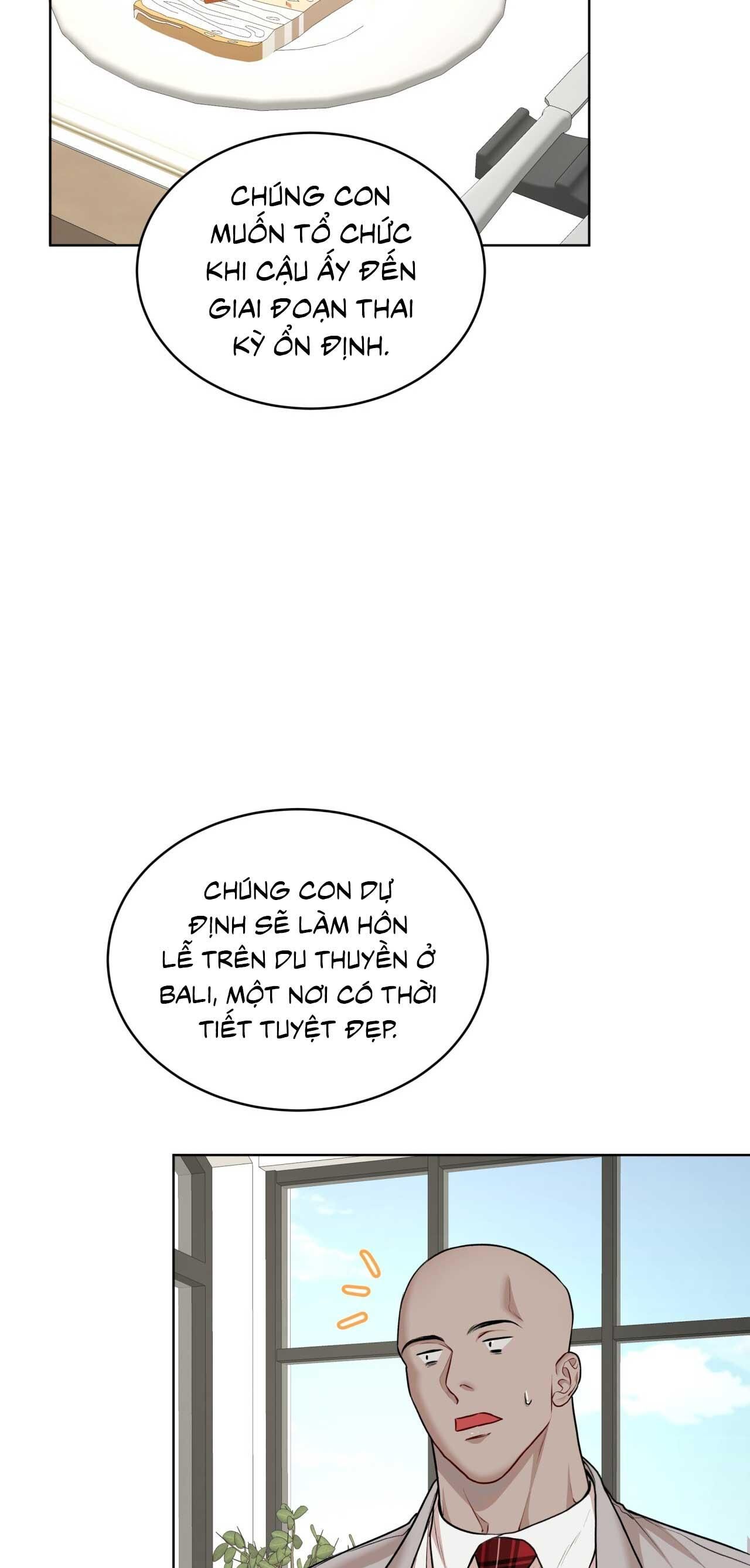 đọc truyện Khởi Nguồn Sự Sống Chương 72 ảnh 57 tại Thiên Thai Truyện