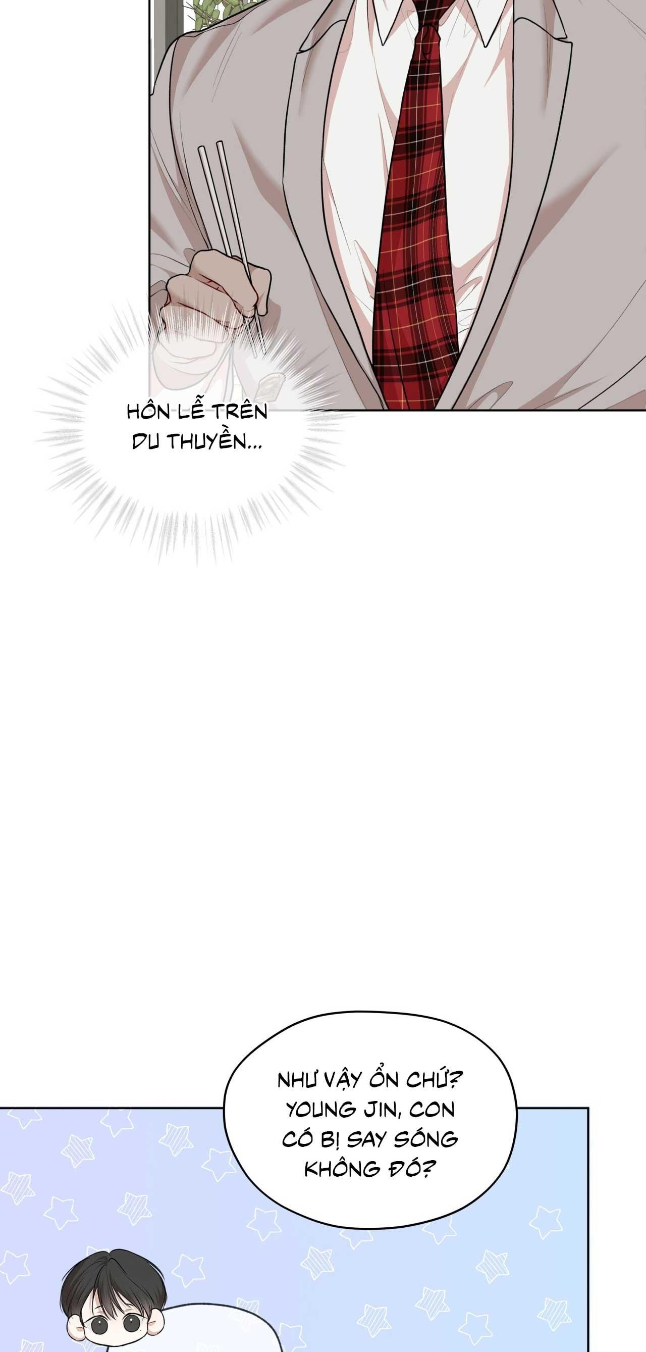 đọc truyện Khởi Nguồn Sự Sống Chương 72 ảnh 58 tại Thiên Thai Truyện