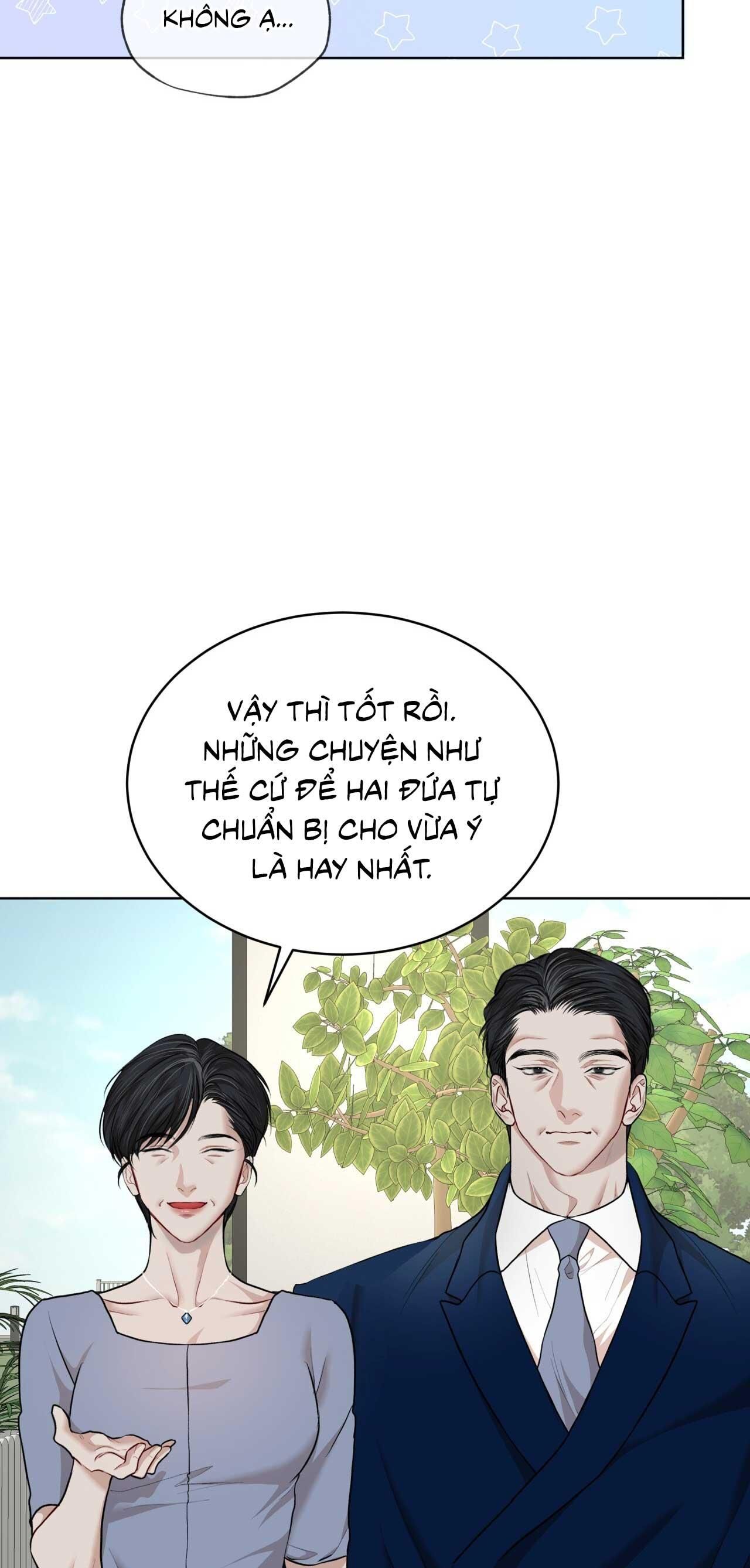 đọc truyện Khởi Nguồn Sự Sống Chương 72 ảnh 59 tại Thiên Thai Truyện