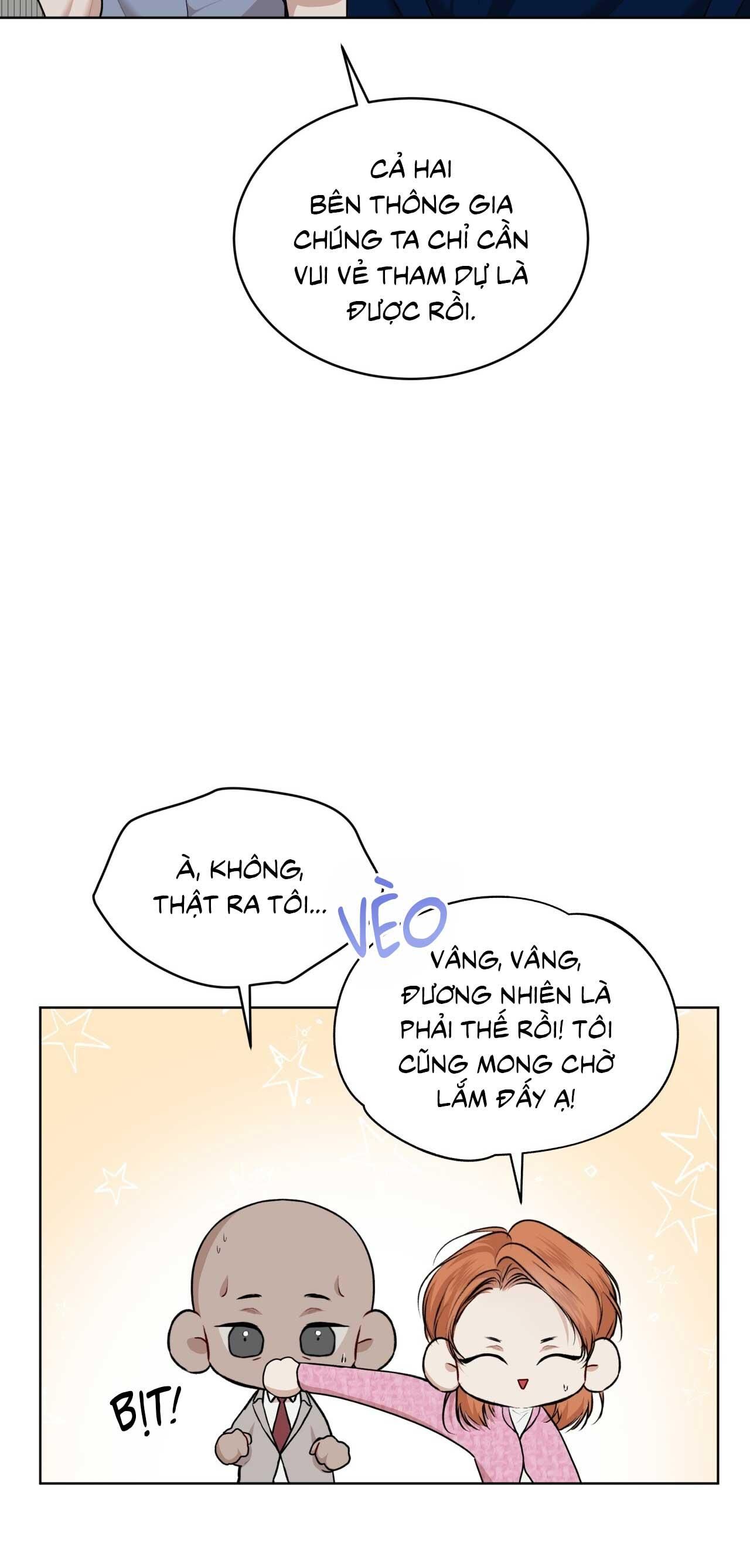 đọc truyện Khởi Nguồn Sự Sống Chương 72 ảnh 60 tại Thiên Thai Truyện