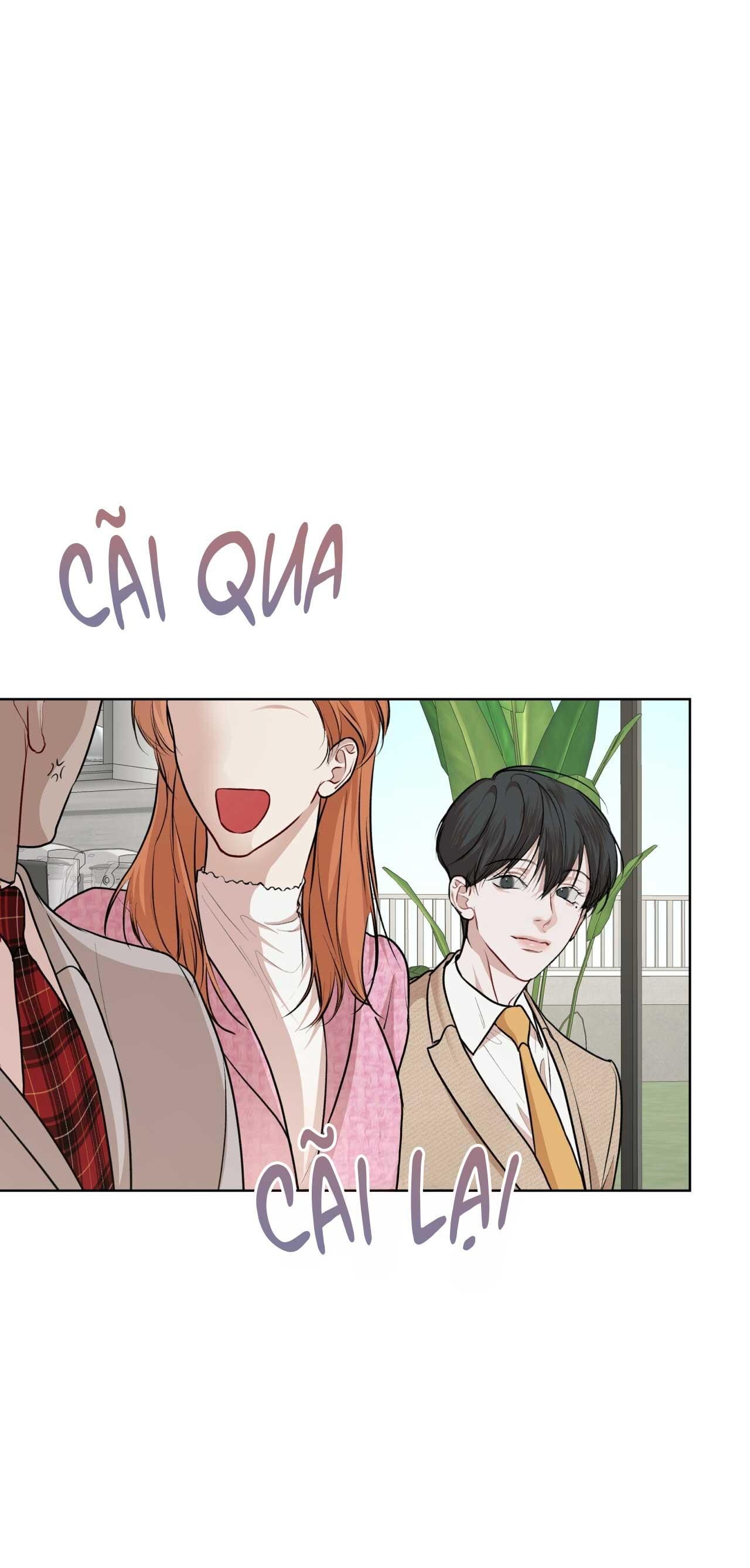 đọc truyện Khởi Nguồn Sự Sống Chương 72 ảnh 61 tại Thiên Thai Truyện