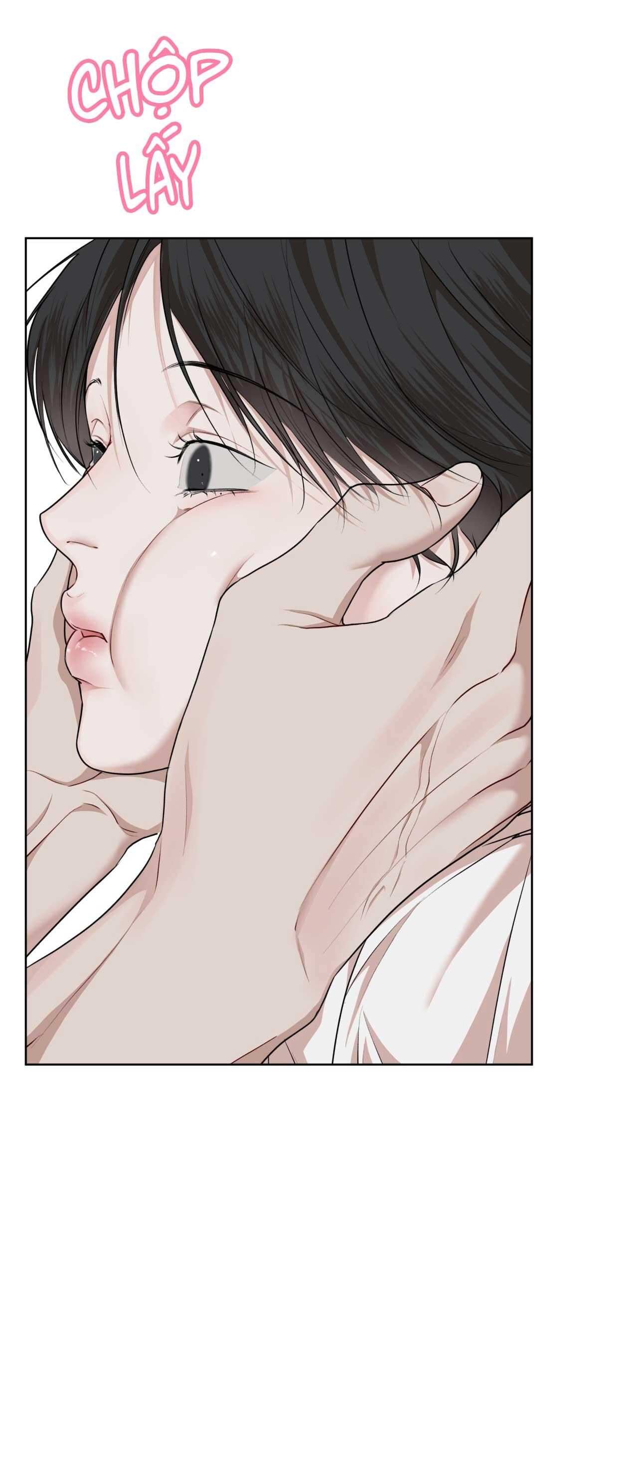 đọc truyện Khởi Nguồn Sự Sống Chương 72 ảnh 8 tại Thiên Thai Truyện