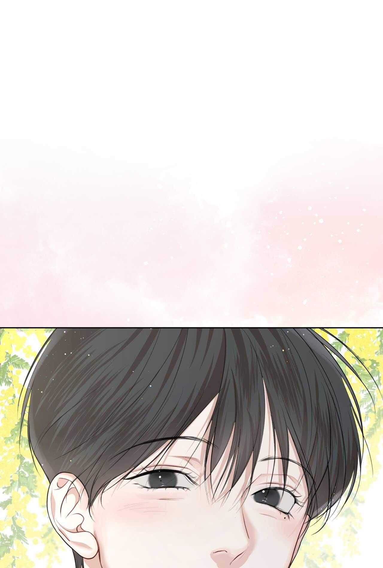 đọc truyện Khởi Nguồn Sự Sống Chương 72 ảnh 62 tại Thiên Thai Truyện