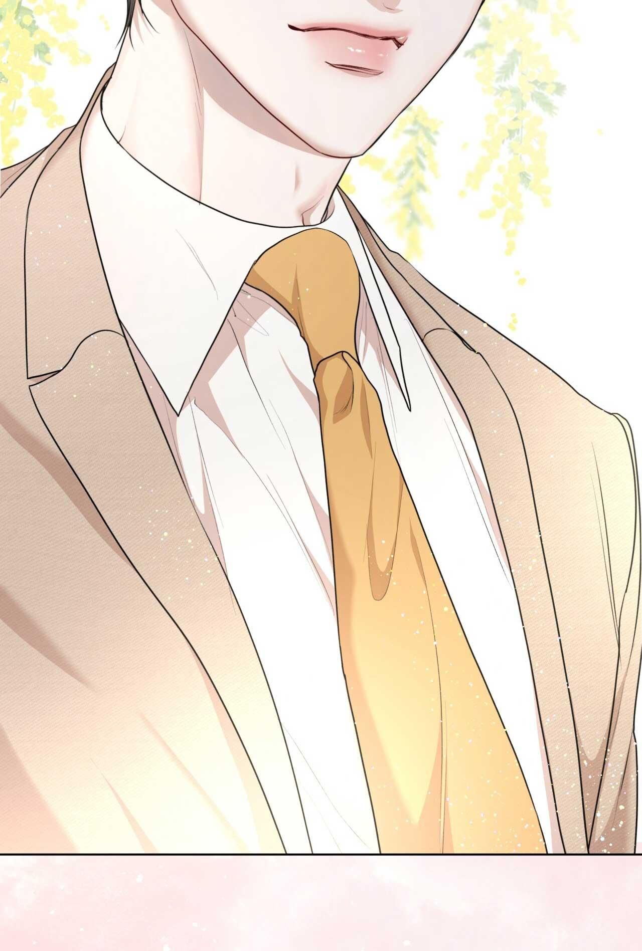 đọc truyện Khởi Nguồn Sự Sống Chương 72 ảnh 63 tại Thiên Thai Truyện