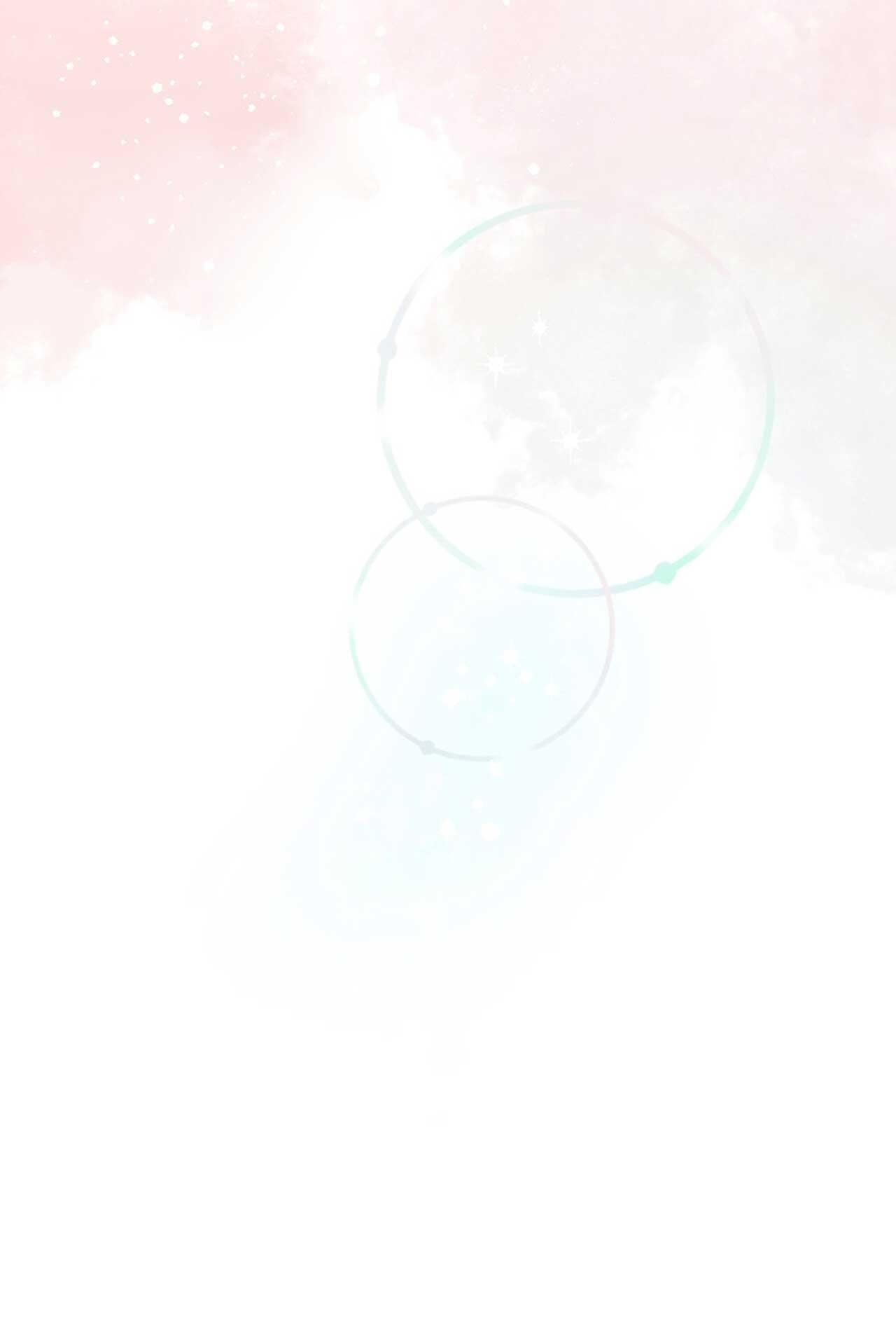 đọc truyện Khởi Nguồn Sự Sống Chương 72 ảnh 64 tại Thiên Thai Truyện