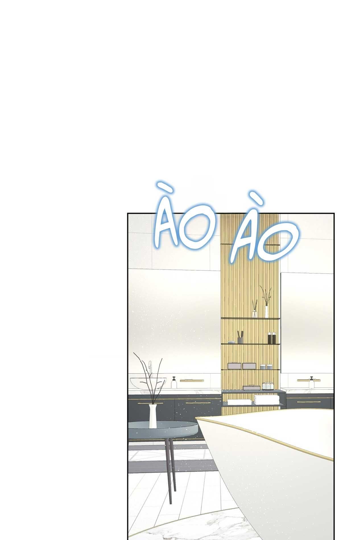 đọc truyện Khởi Nguồn Sự Sống Chương 72 ảnh 65 tại Thiên Thai Truyện