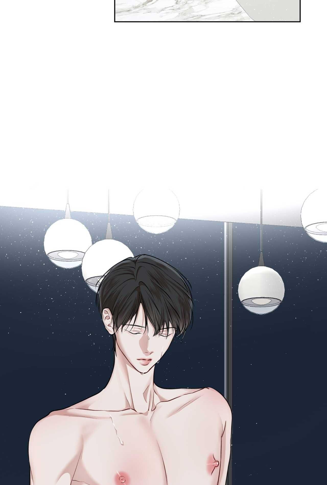 đọc truyện Khởi Nguồn Sự Sống Chương 72 ảnh 66 tại Thiên Thai Truyện