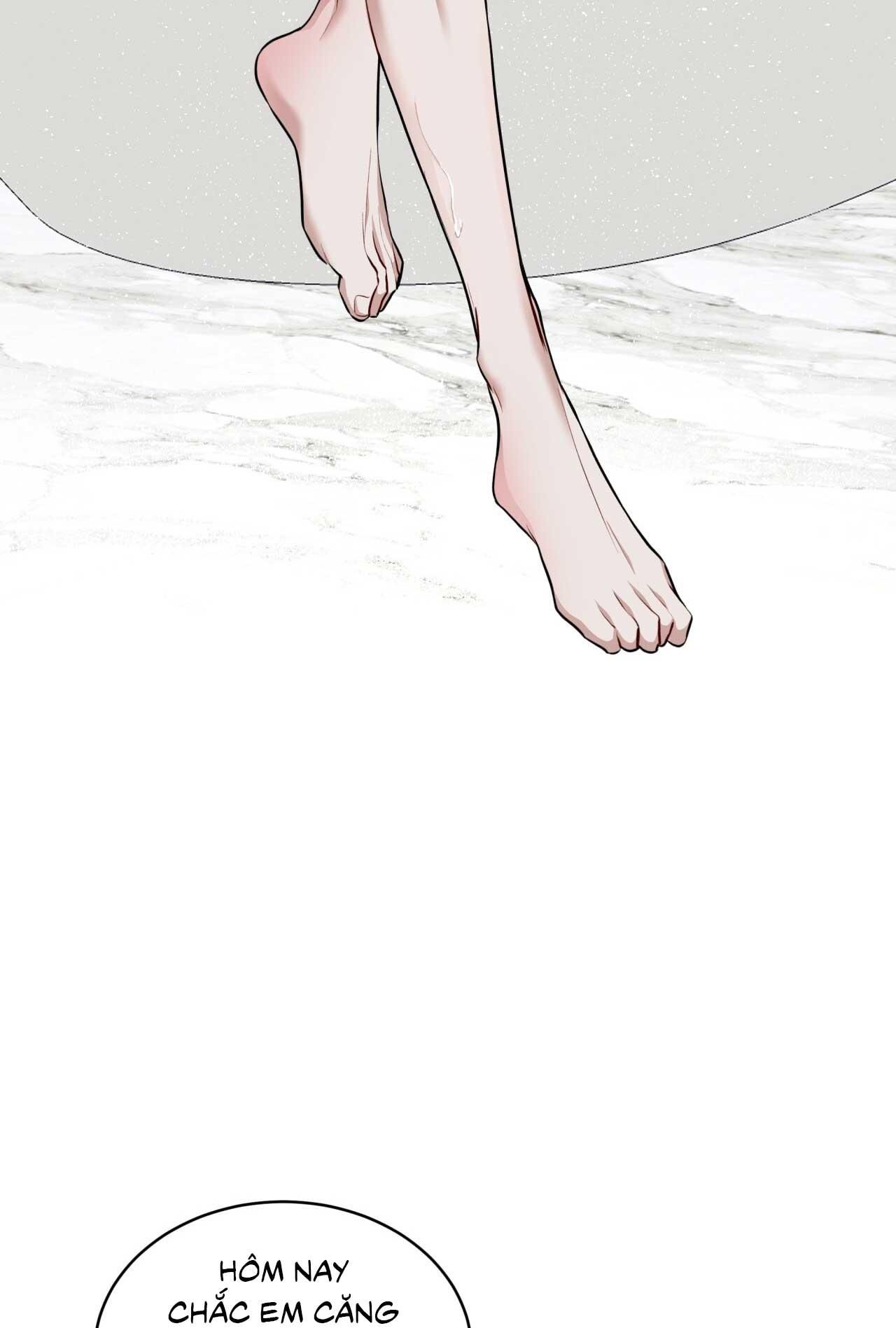 đọc truyện Khởi Nguồn Sự Sống Chương 72 ảnh 68 tại Thiên Thai Truyện