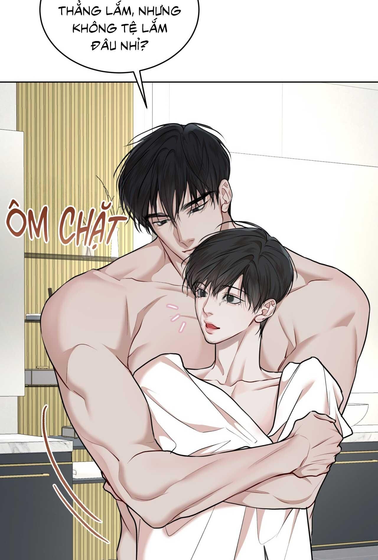 đọc truyện Khởi Nguồn Sự Sống Chương 72 ảnh 69 tại Thiên Thai Truyện