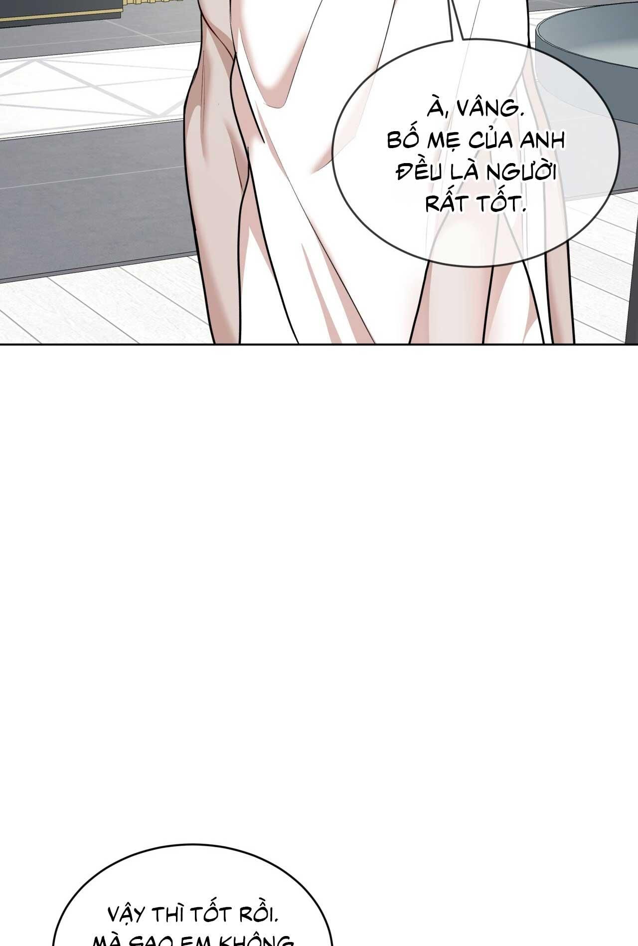 đọc truyện Khởi Nguồn Sự Sống Chương 72 ảnh 70 tại Thiên Thai Truyện