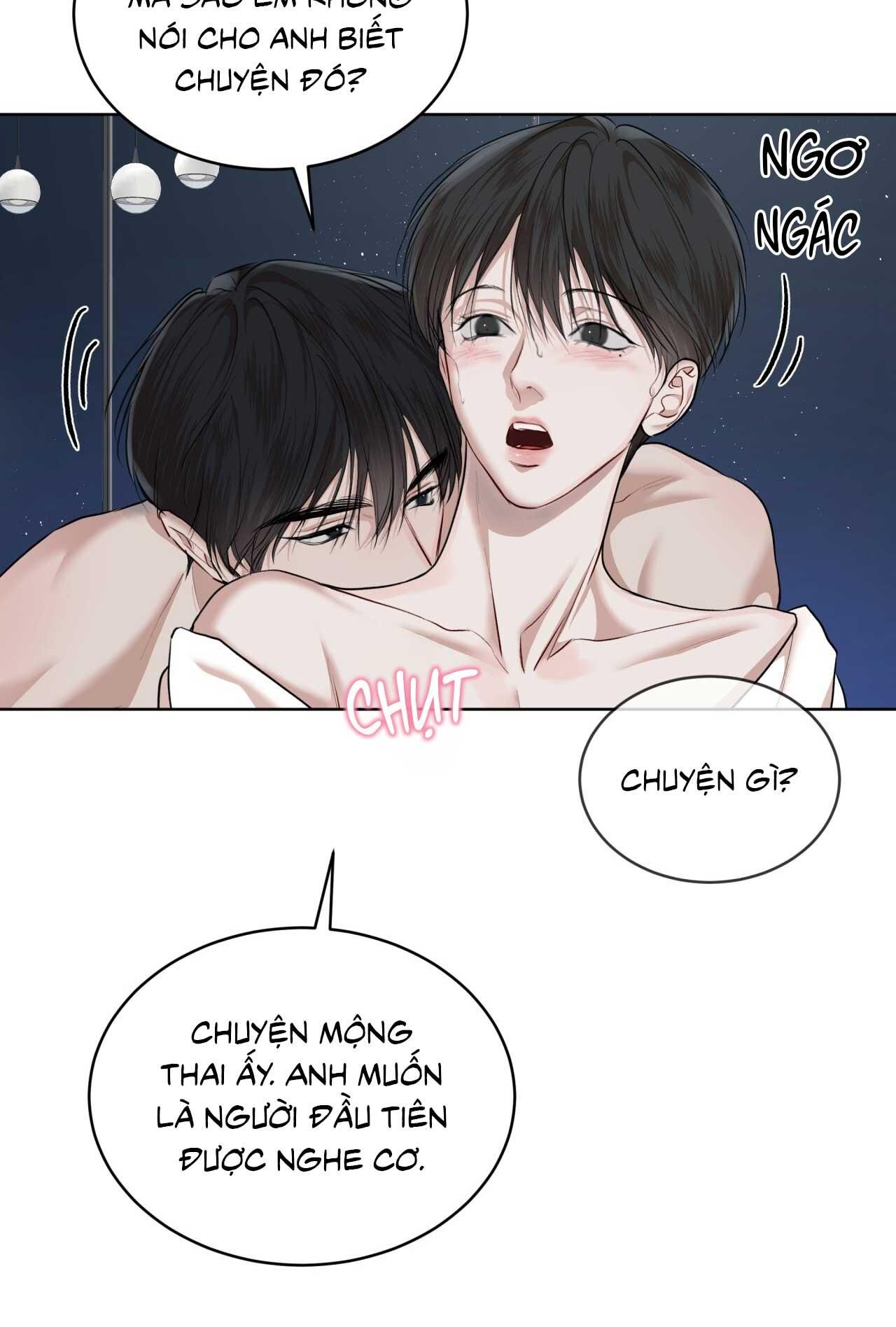 đọc truyện Khởi Nguồn Sự Sống Chương 72 ảnh 71 tại Thiên Thai Truyện