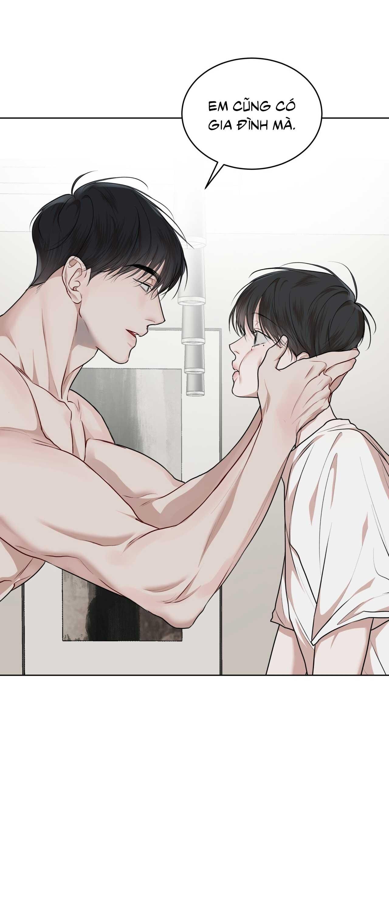 đọc truyện Khởi Nguồn Sự Sống Chương 72 ảnh 9 tại Thiên Thai Truyện