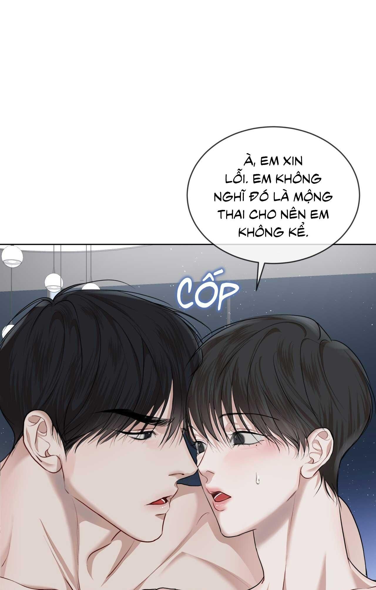 đọc truyện Khởi Nguồn Sự Sống Chương 72 ảnh 72 tại Thiên Thai Truyện