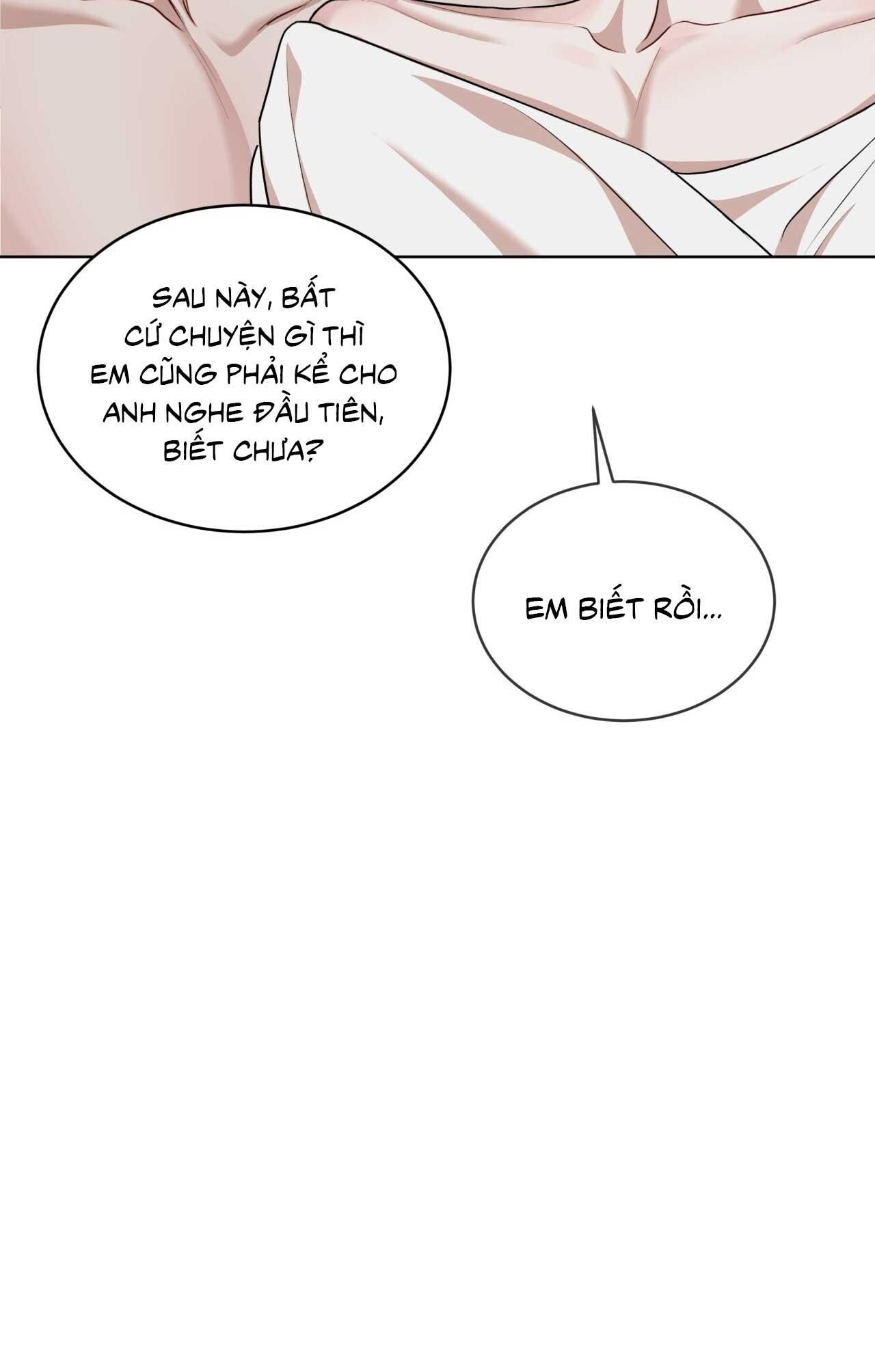 đọc truyện Khởi Nguồn Sự Sống Chương 72 ảnh 73 tại Thiên Thai Truyện