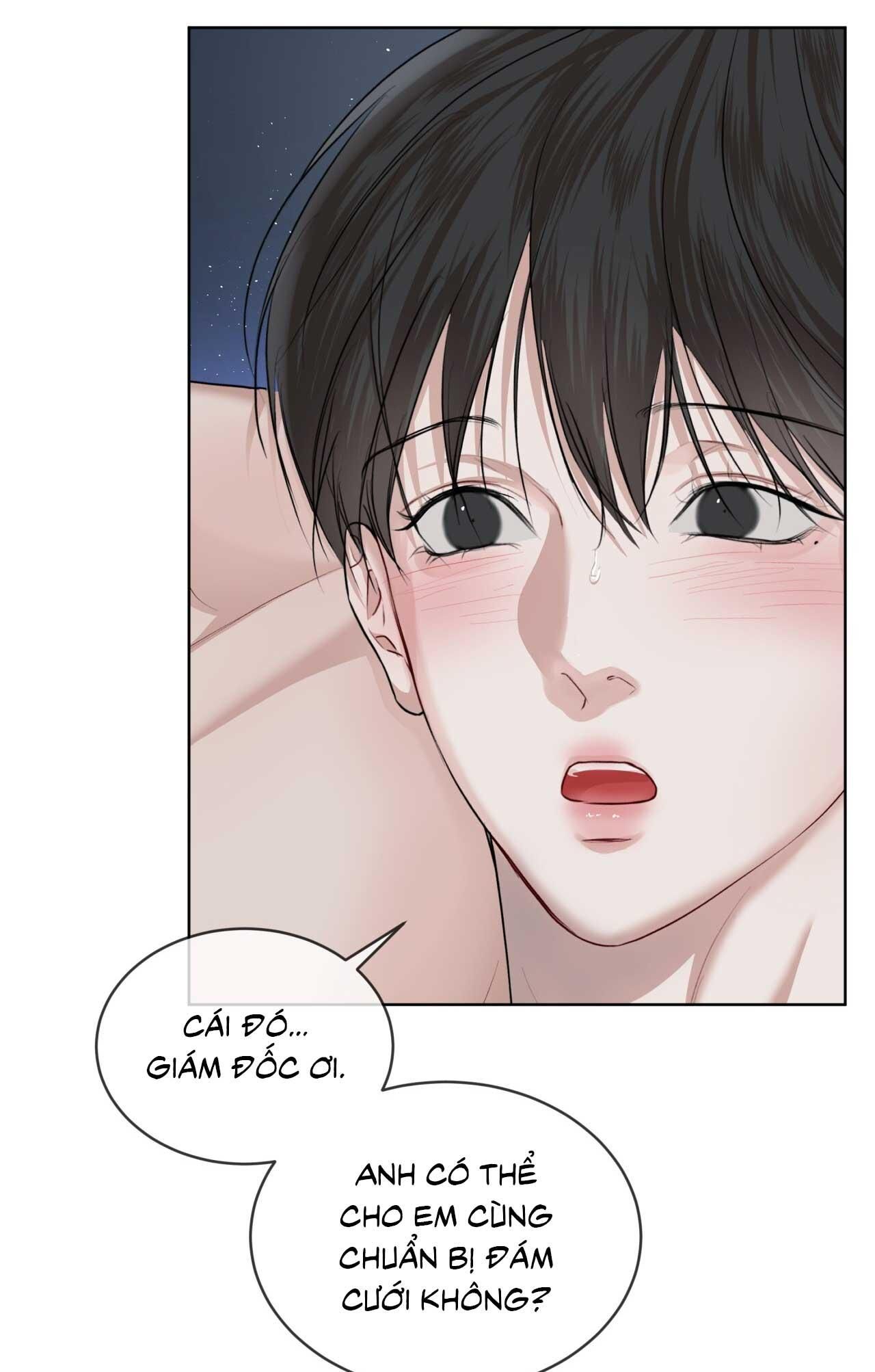 đọc truyện Khởi Nguồn Sự Sống Chương 72 ảnh 74 tại Thiên Thai Truyện