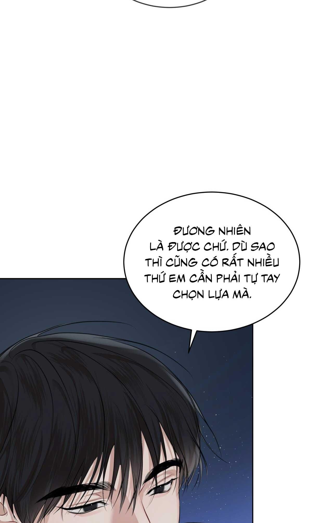 đọc truyện Khởi Nguồn Sự Sống Chương 72 ảnh 75 tại Thiên Thai Truyện