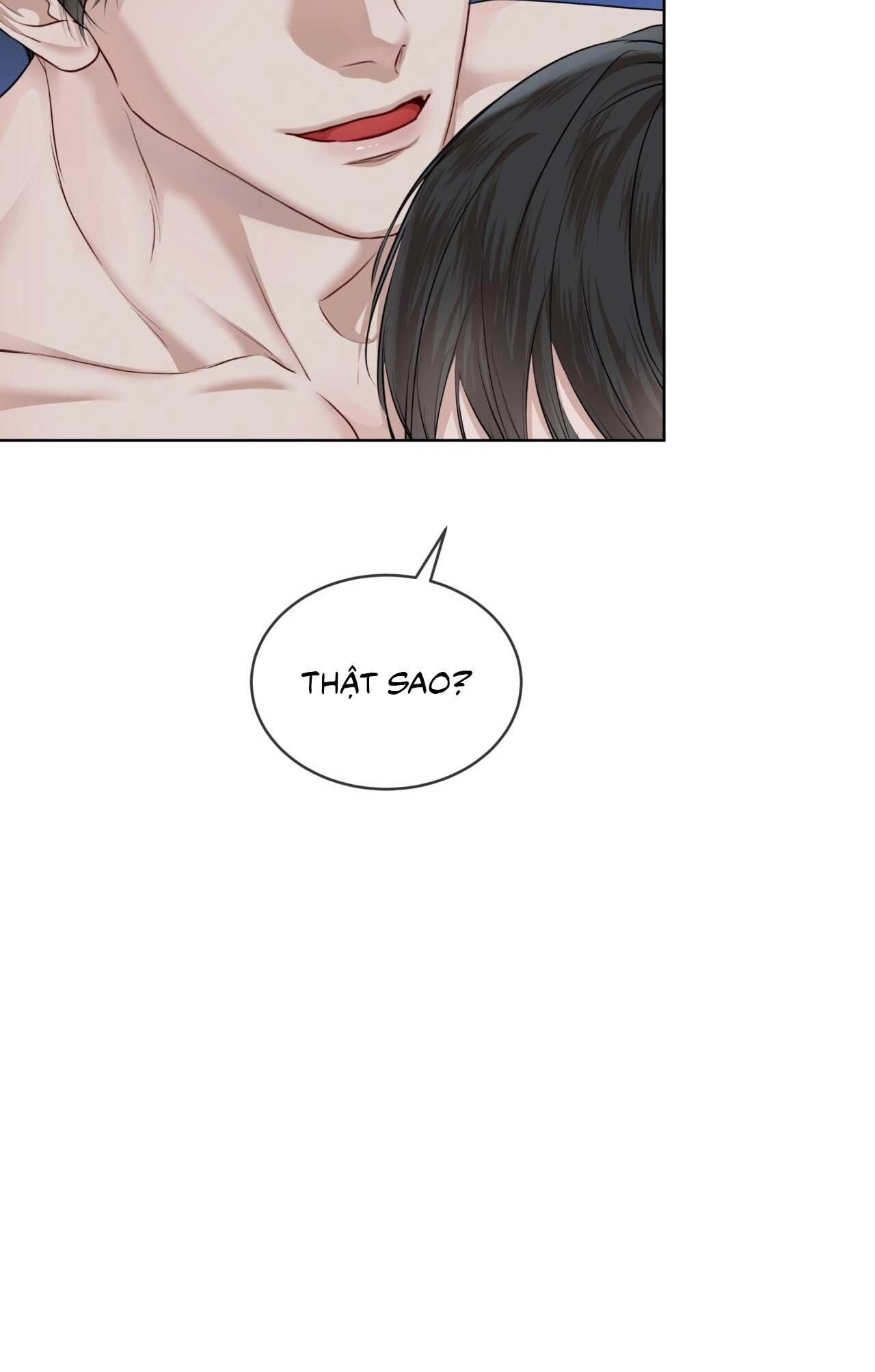 đọc truyện Khởi Nguồn Sự Sống Chương 72 ảnh 76 tại Thiên Thai Truyện