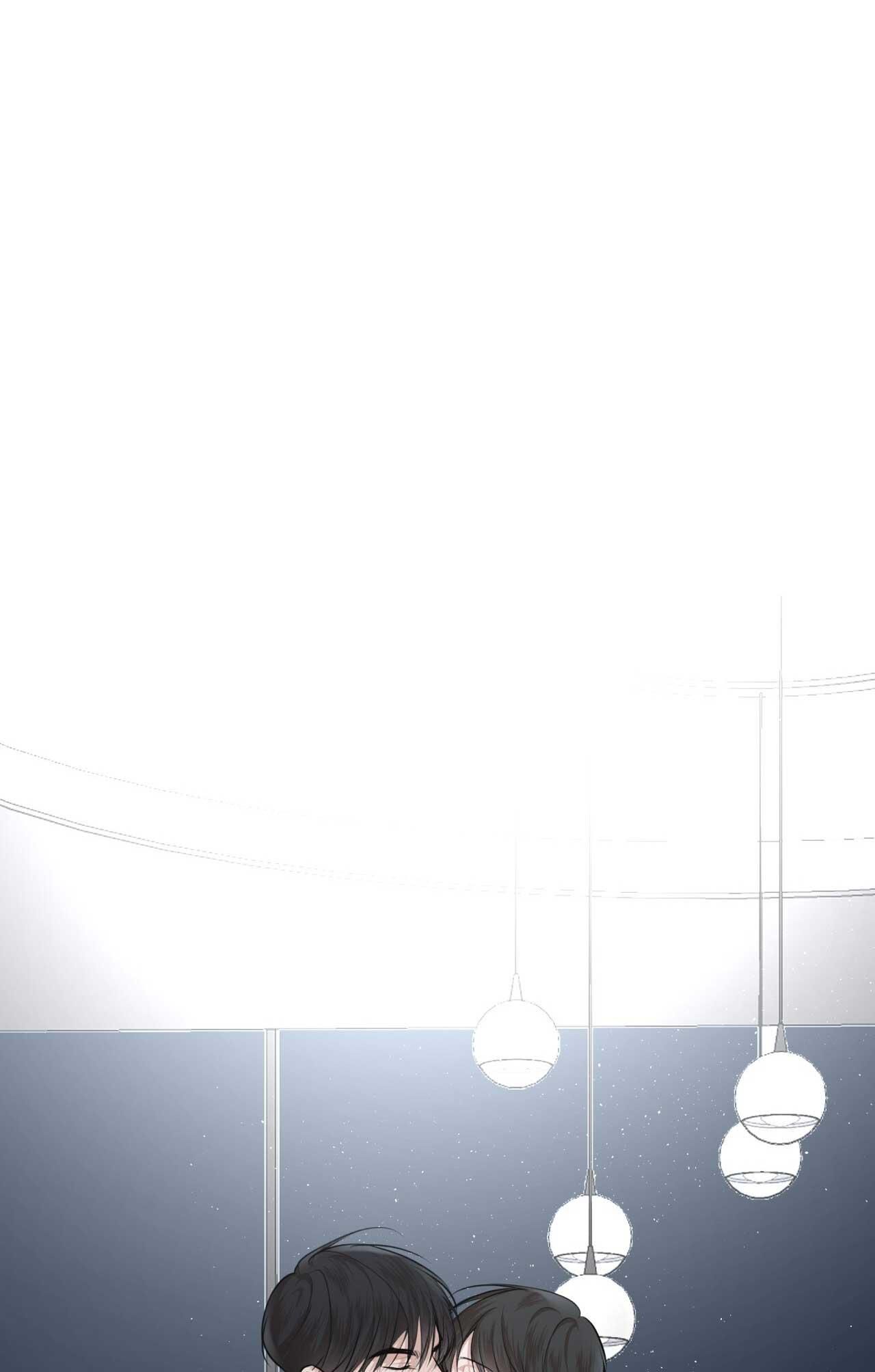 đọc truyện Khởi Nguồn Sự Sống Chương 72 ảnh 78 tại Thiên Thai Truyện