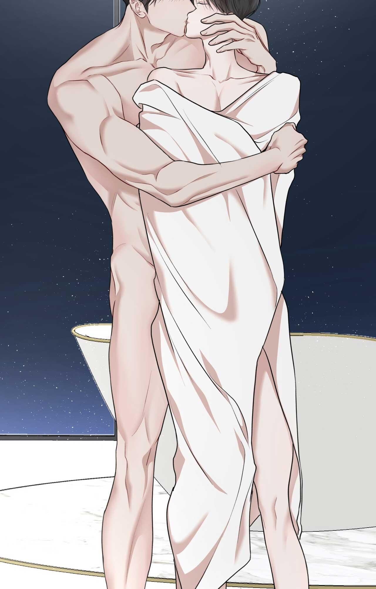 đọc truyện Khởi Nguồn Sự Sống Chương 72 ảnh 79 tại Thiên Thai Truyện