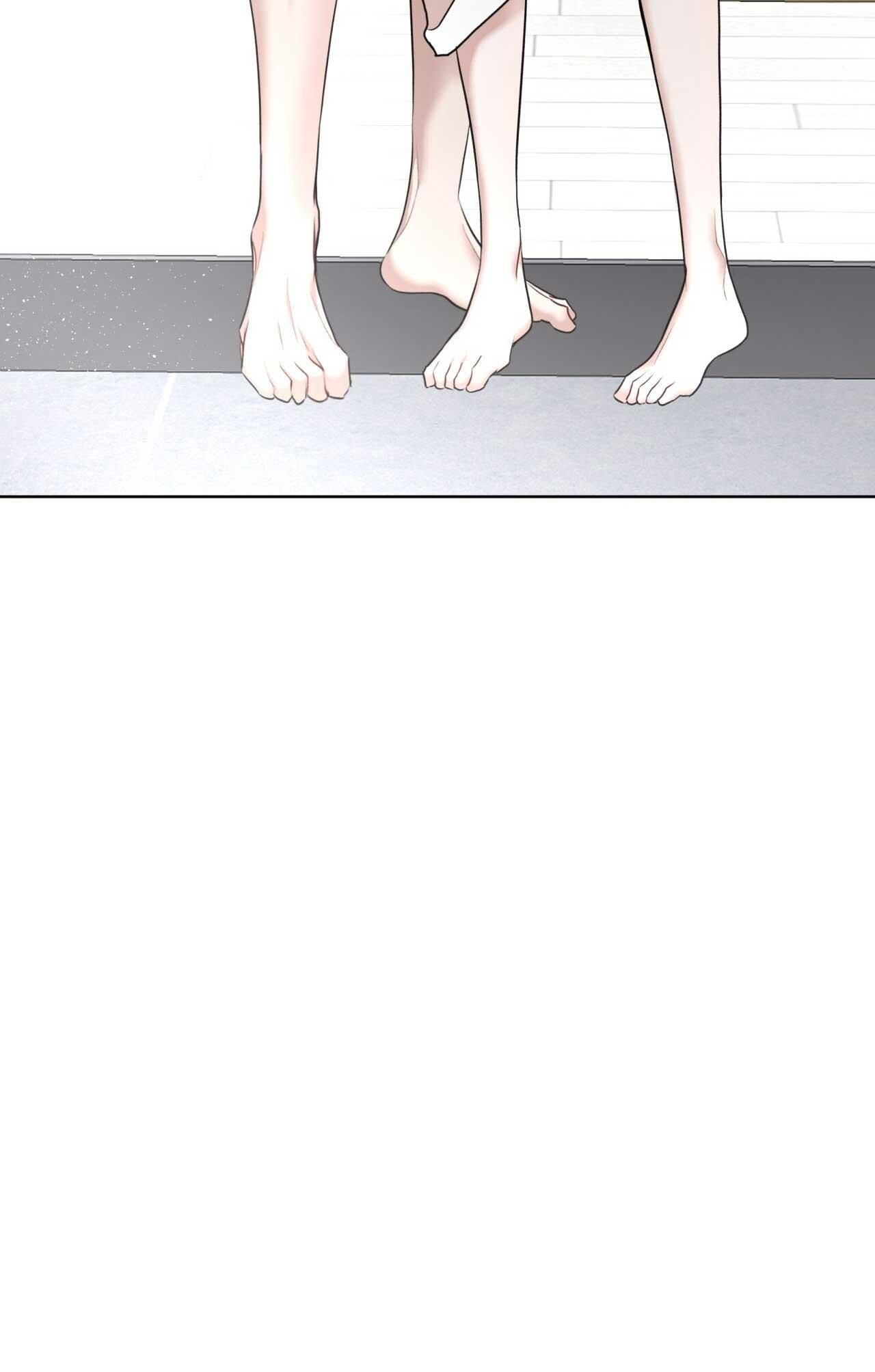 đọc truyện Khởi Nguồn Sự Sống Chương 72 ảnh 80 tại Thiên Thai Truyện