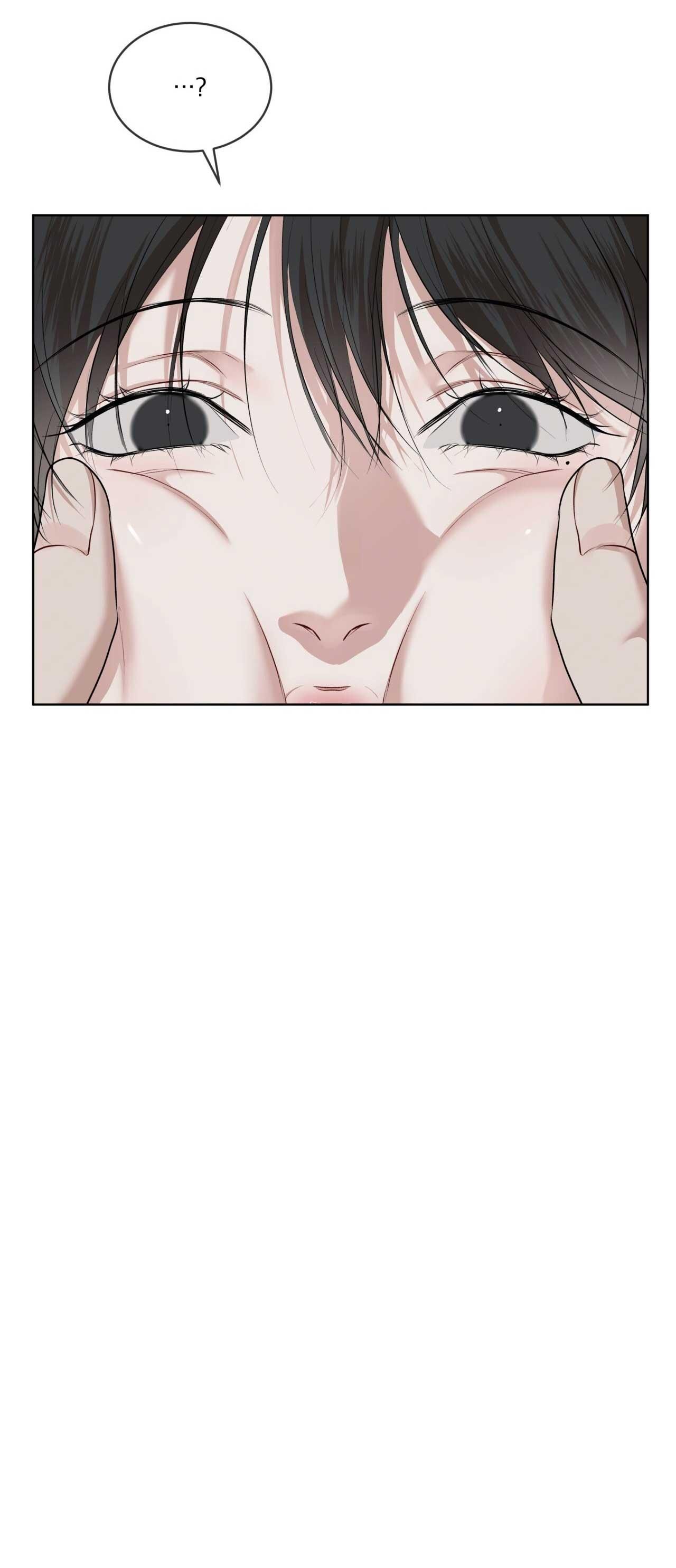 đọc truyện Khởi Nguồn Sự Sống Chương 72 ảnh 10 tại Thiên Thai Truyện