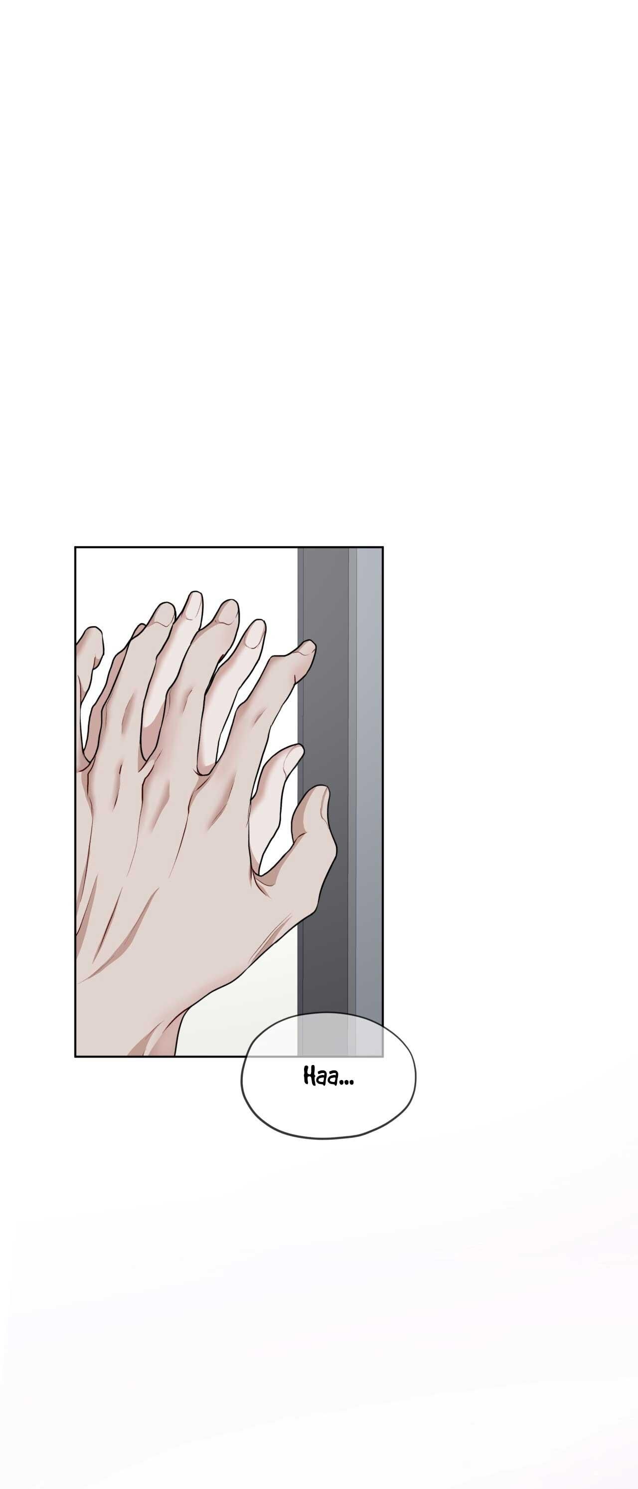 đọc truyện Khởi Nguồn Sự Sống Chương 73 ảnh 2 tại Thiên Thai Truyện