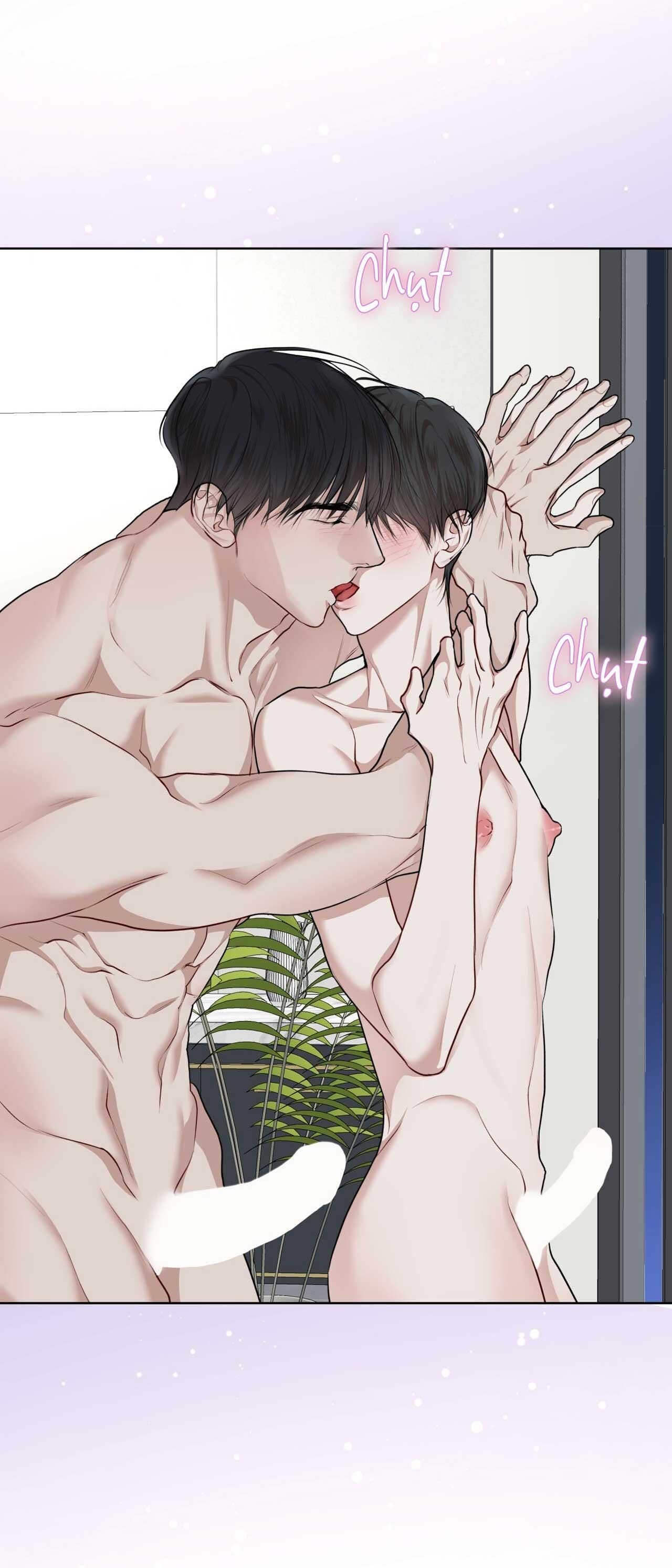 đọc truyện Khởi Nguồn Sự Sống Chương 73 ảnh 3 tại Thiên Thai Truyện