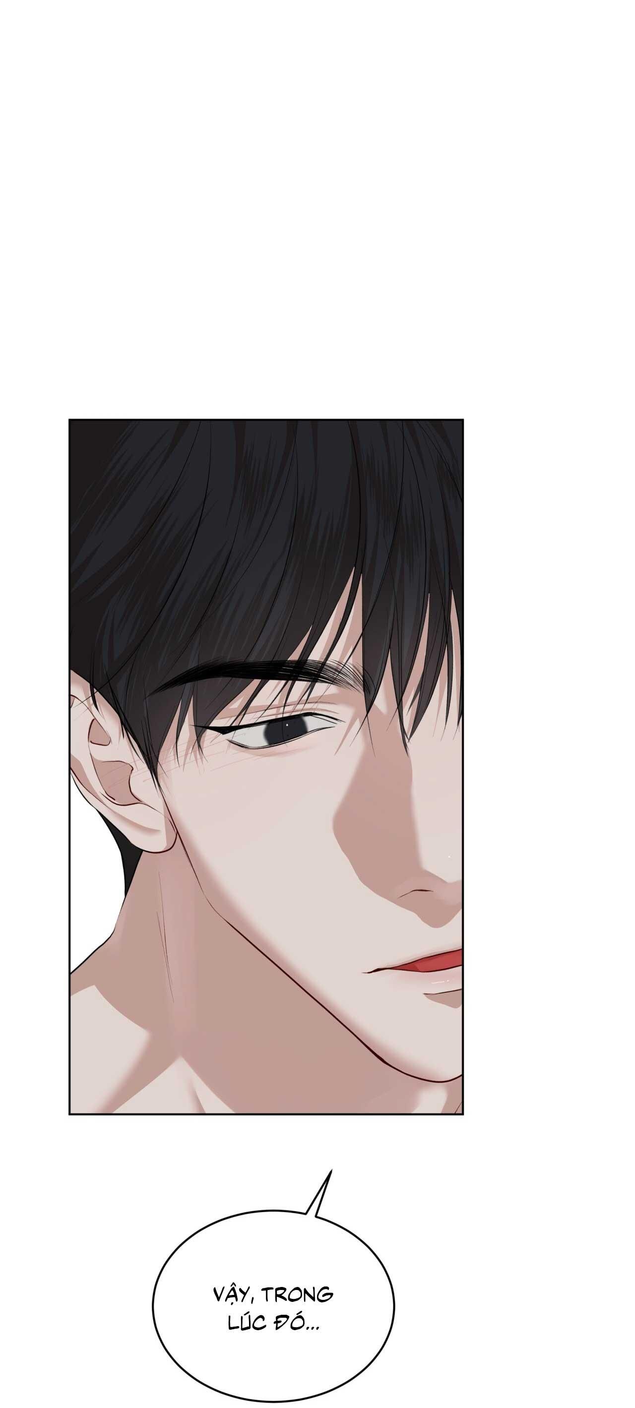 đọc truyện Khởi Nguồn Sự Sống Chương 73 ảnh 14 tại Thiên Thai Truyện