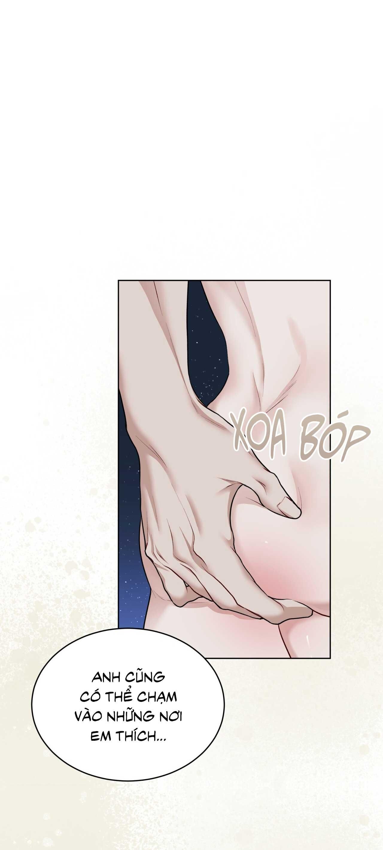 đọc truyện Khởi Nguồn Sự Sống Chương 73 ảnh 15 tại Thiên Thai Truyện