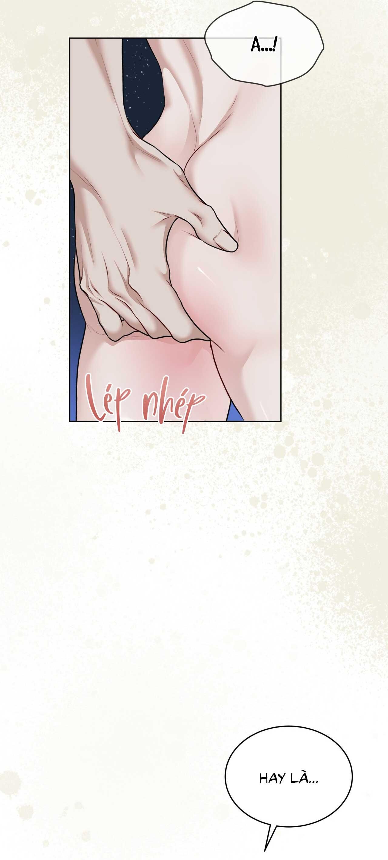 đọc truyện Khởi Nguồn Sự Sống Chương 73 ảnh 16 tại Thiên Thai Truyện