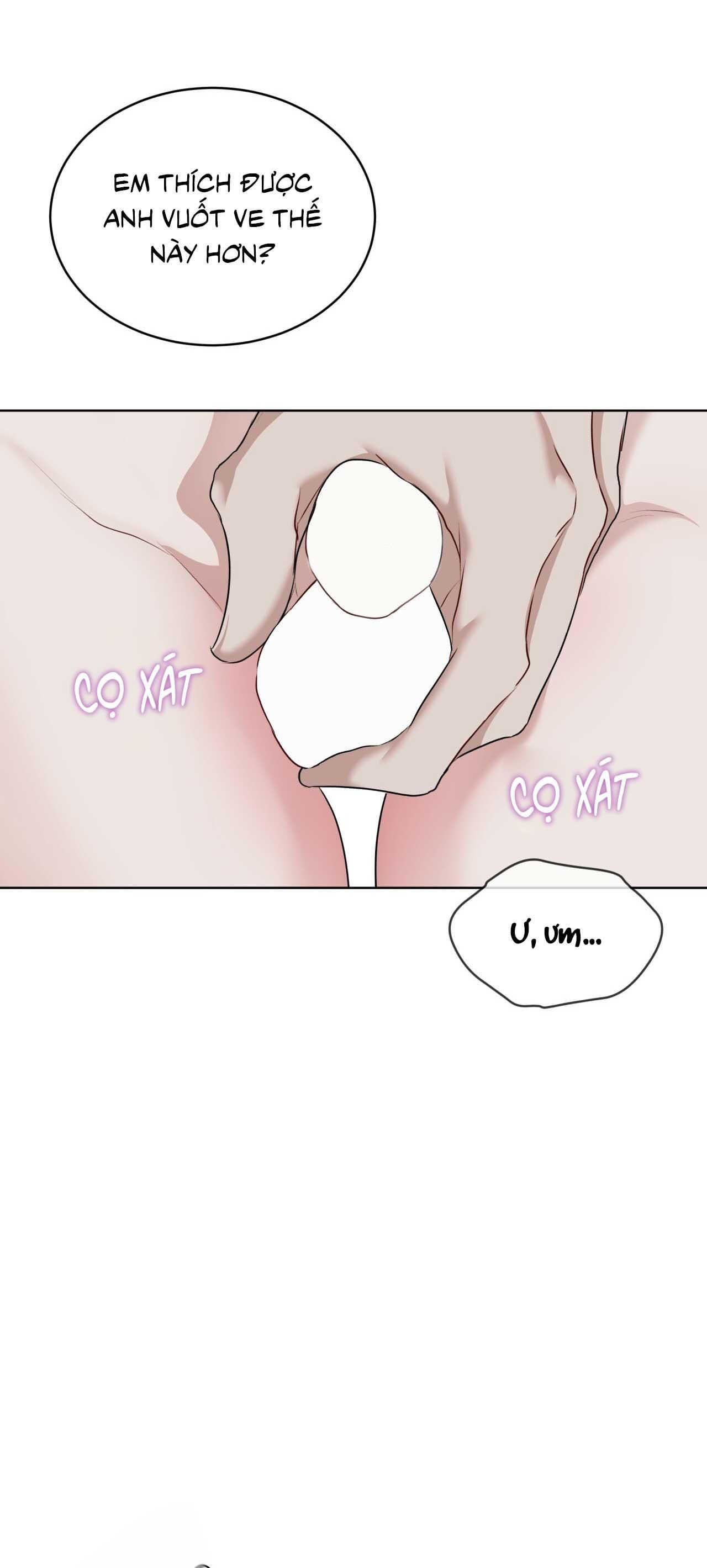 đọc truyện Khởi Nguồn Sự Sống Chương 73 ảnh 18 tại Thiên Thai Truyện