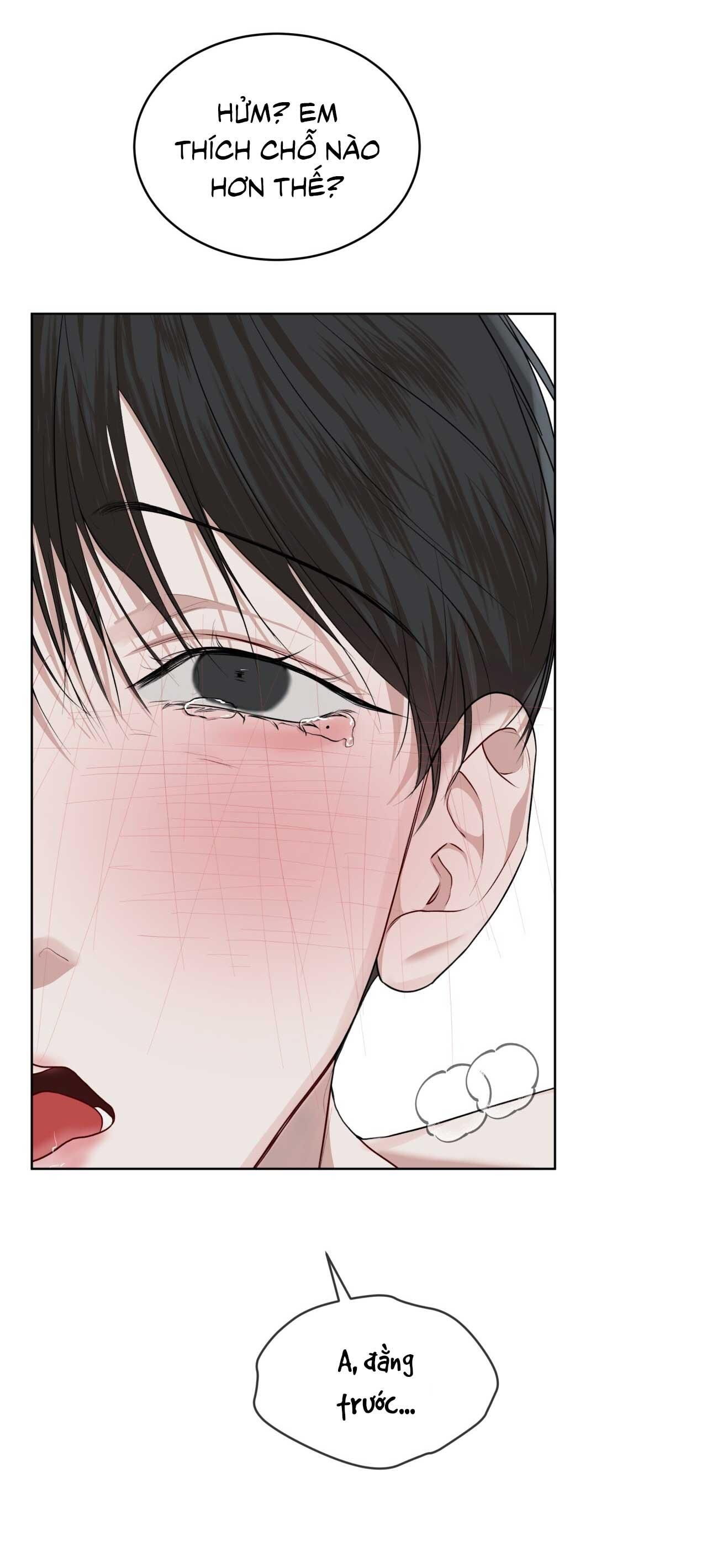 đọc truyện Khởi Nguồn Sự Sống Chương 73 ảnh 20 tại Thiên Thai Truyện