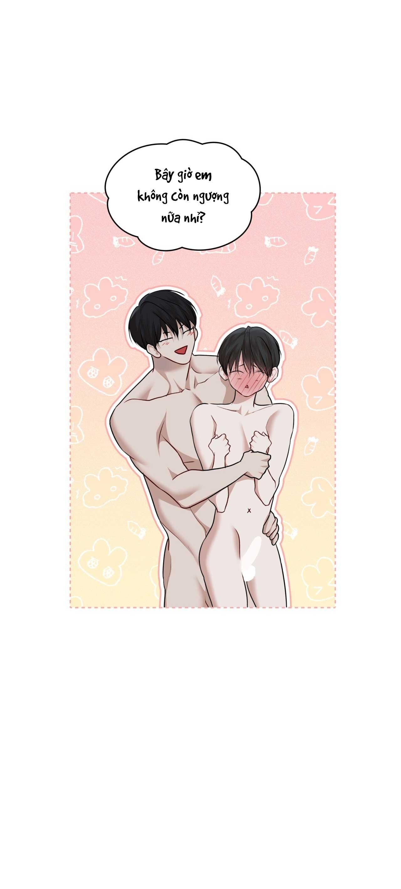 đọc truyện Khởi Nguồn Sự Sống Chương 73 ảnh 21 tại Thiên Thai Truyện