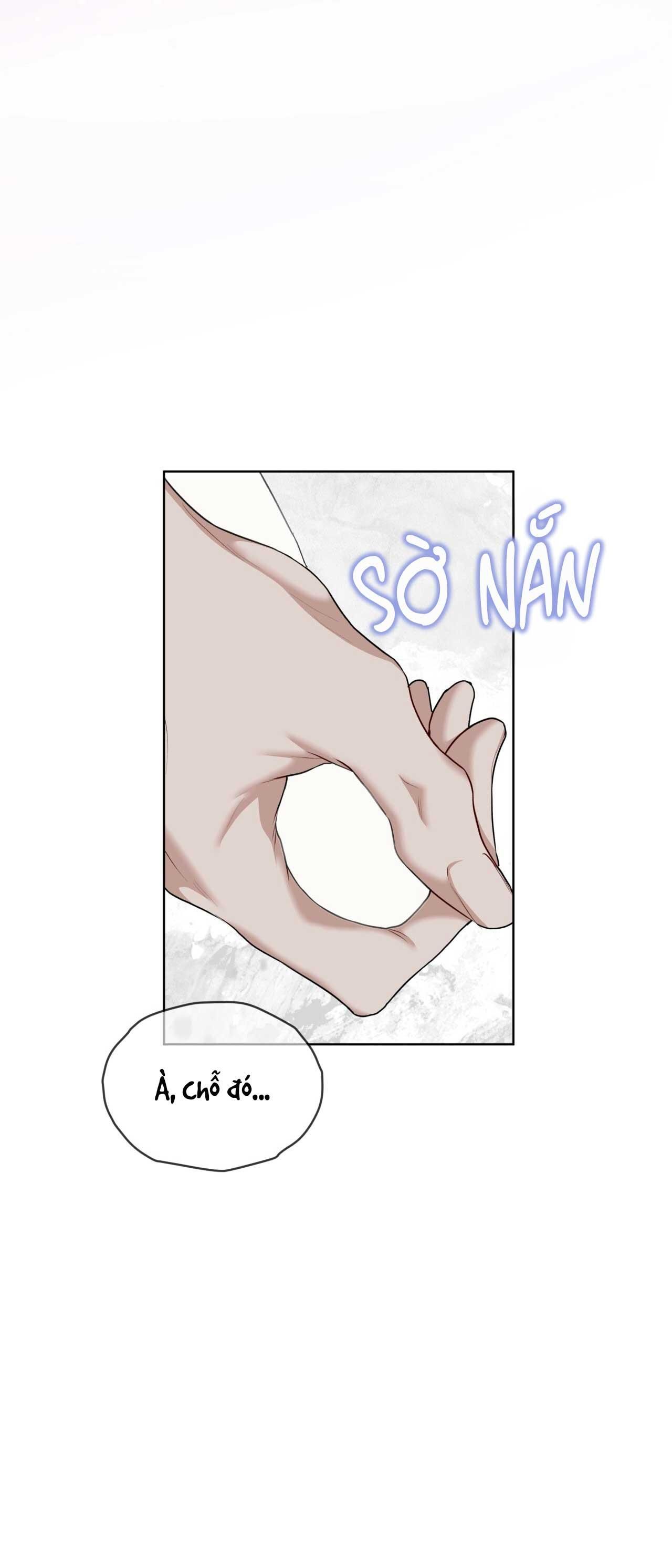 đọc truyện Khởi Nguồn Sự Sống Chương 73 ảnh 4 tại Thiên Thai Truyện