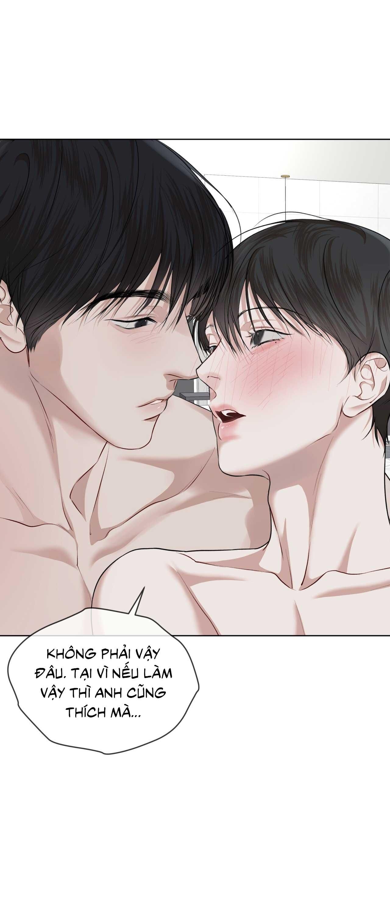 đọc truyện Khởi Nguồn Sự Sống Chương 73 ảnh 22 tại Thiên Thai Truyện