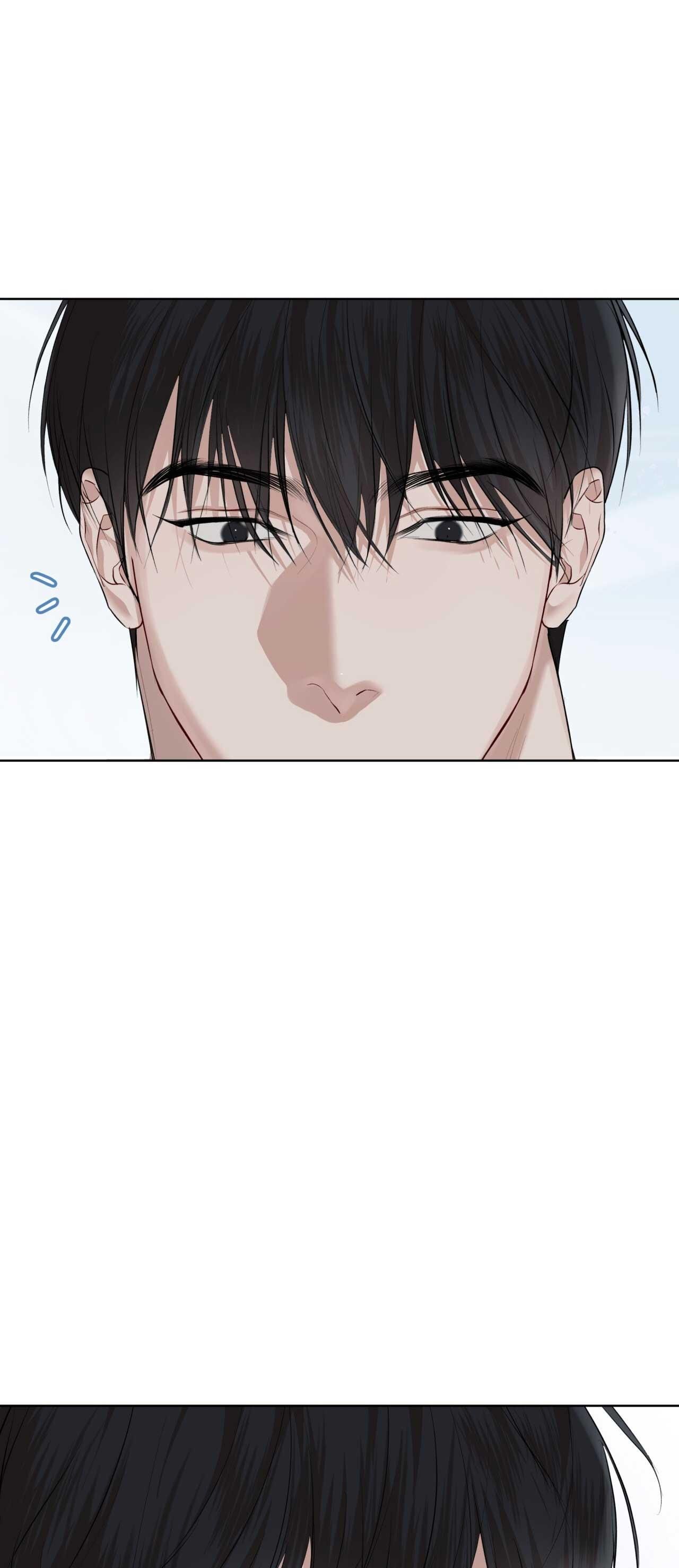 đọc truyện Khởi Nguồn Sự Sống Chương 73 ảnh 23 tại Thiên Thai Truyện