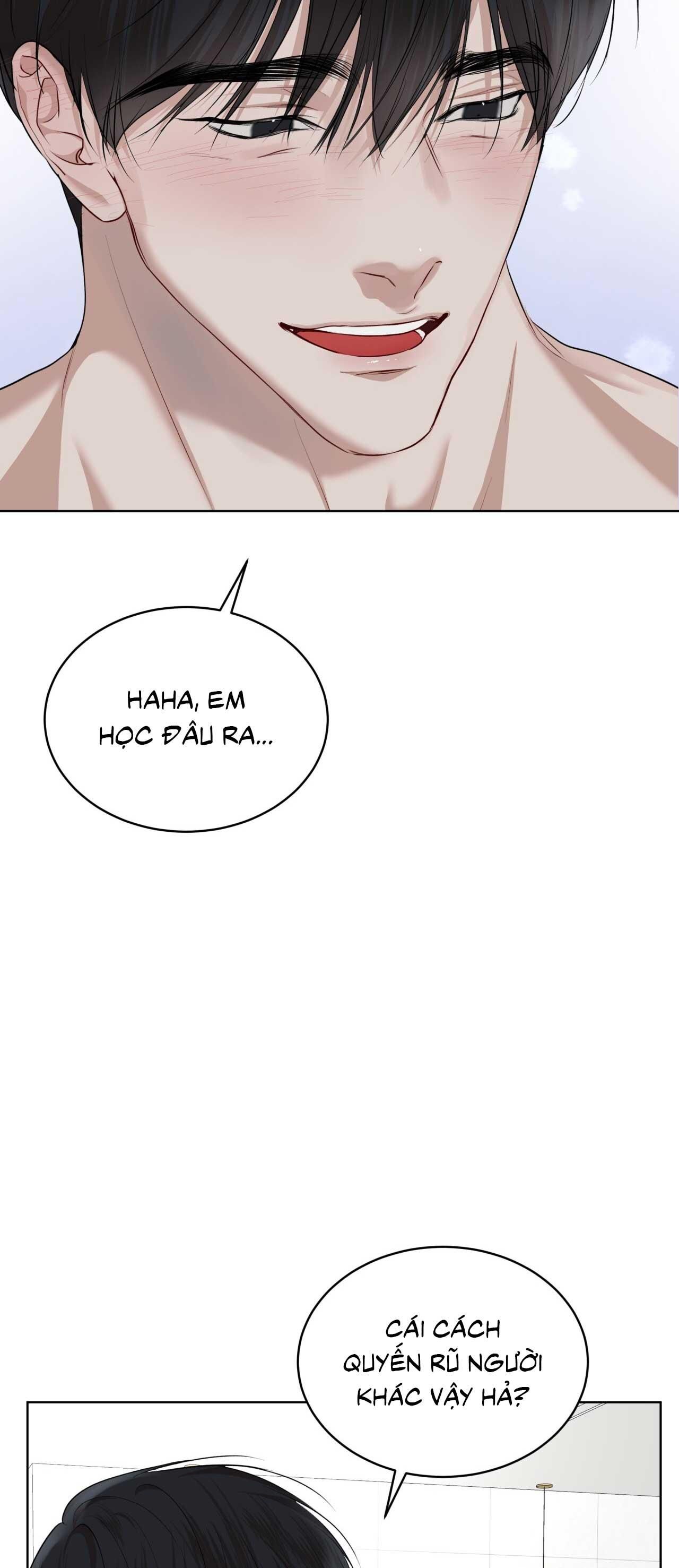 đọc truyện Khởi Nguồn Sự Sống Chương 73 ảnh 24 tại Thiên Thai Truyện