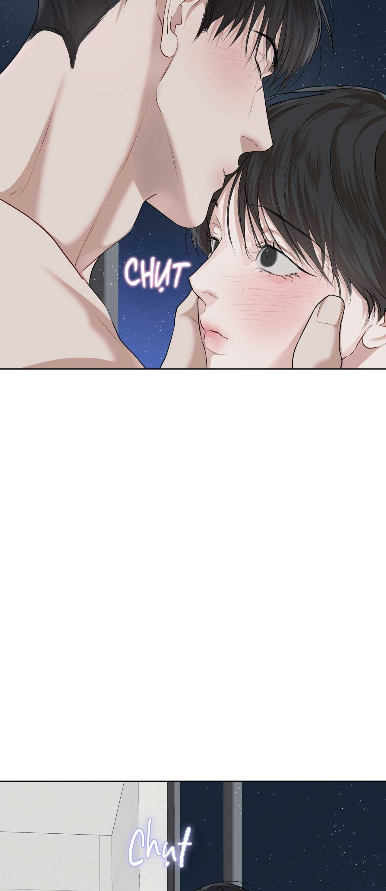 đọc truyện Khởi Nguồn Sự Sống Chương 73 ảnh 26 tại Thiên Thai Truyện