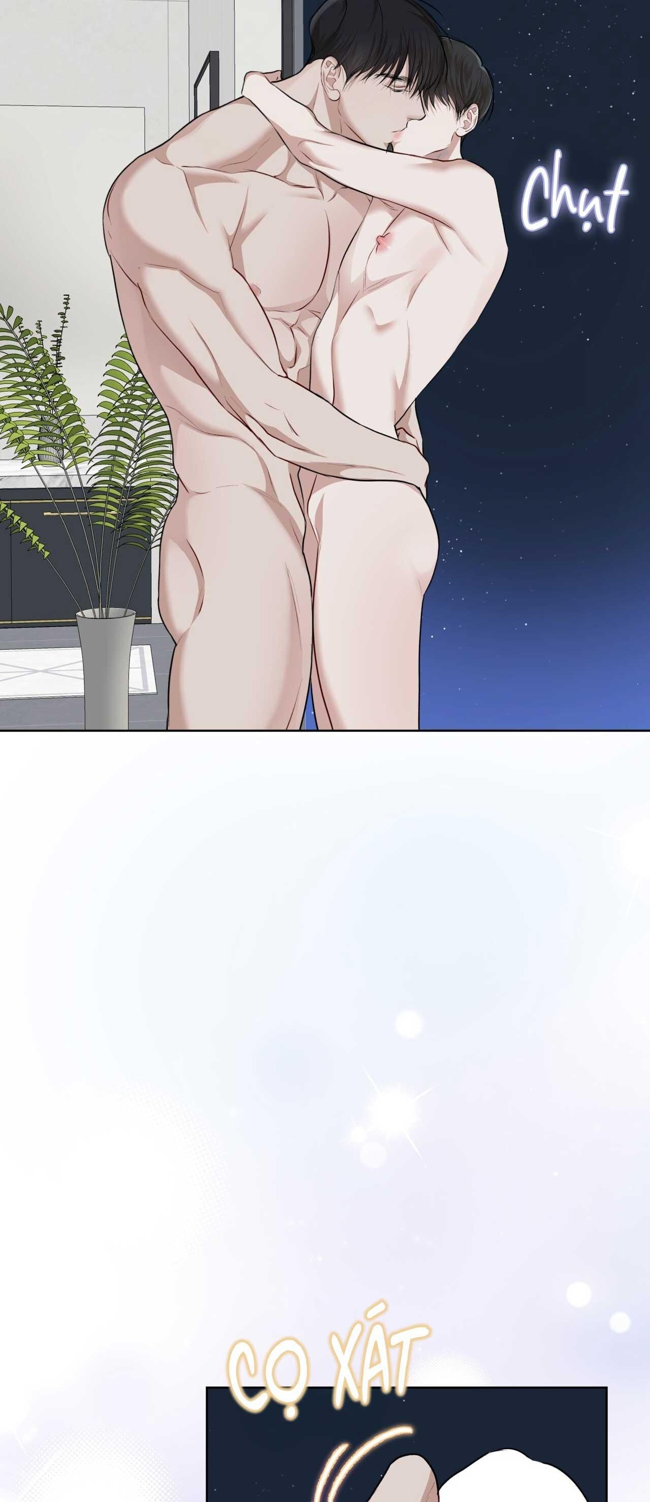 đọc truyện Khởi Nguồn Sự Sống Chương 73 ảnh 27 tại Thiên Thai Truyện