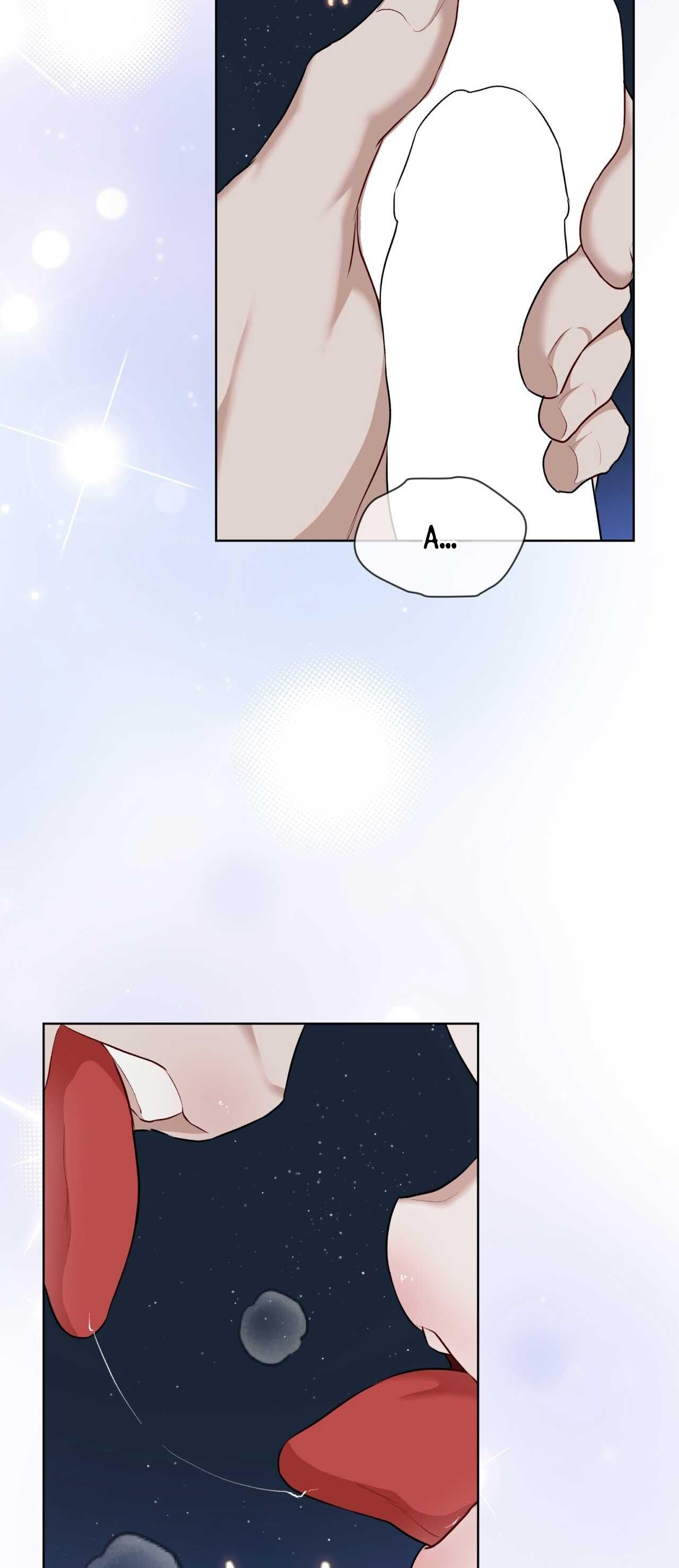 đọc truyện Khởi Nguồn Sự Sống Chương 73 ảnh 28 tại Thiên Thai Truyện